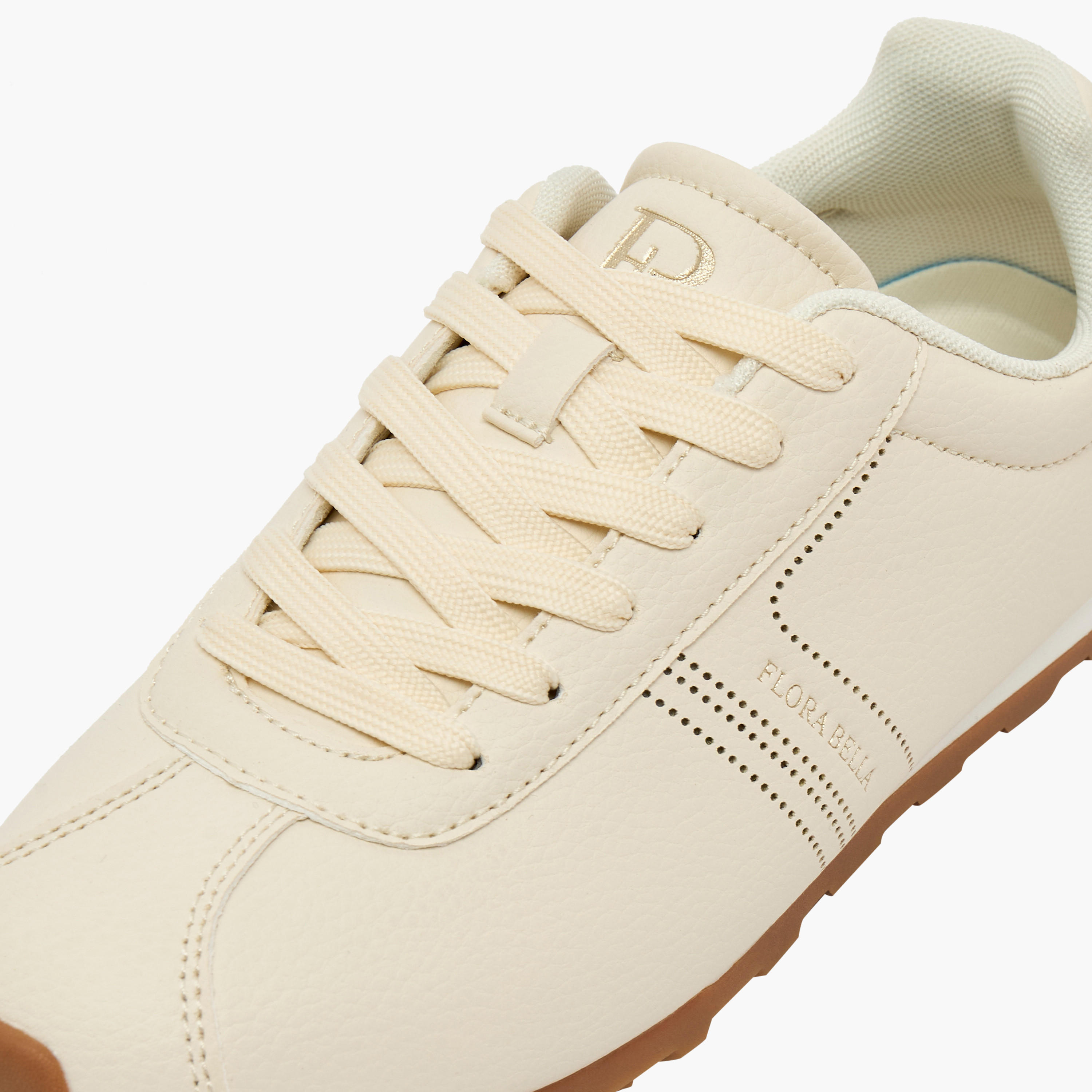 Flora Bella Women Lace-Up Sneakers-women-shoes-sneakers-image-7