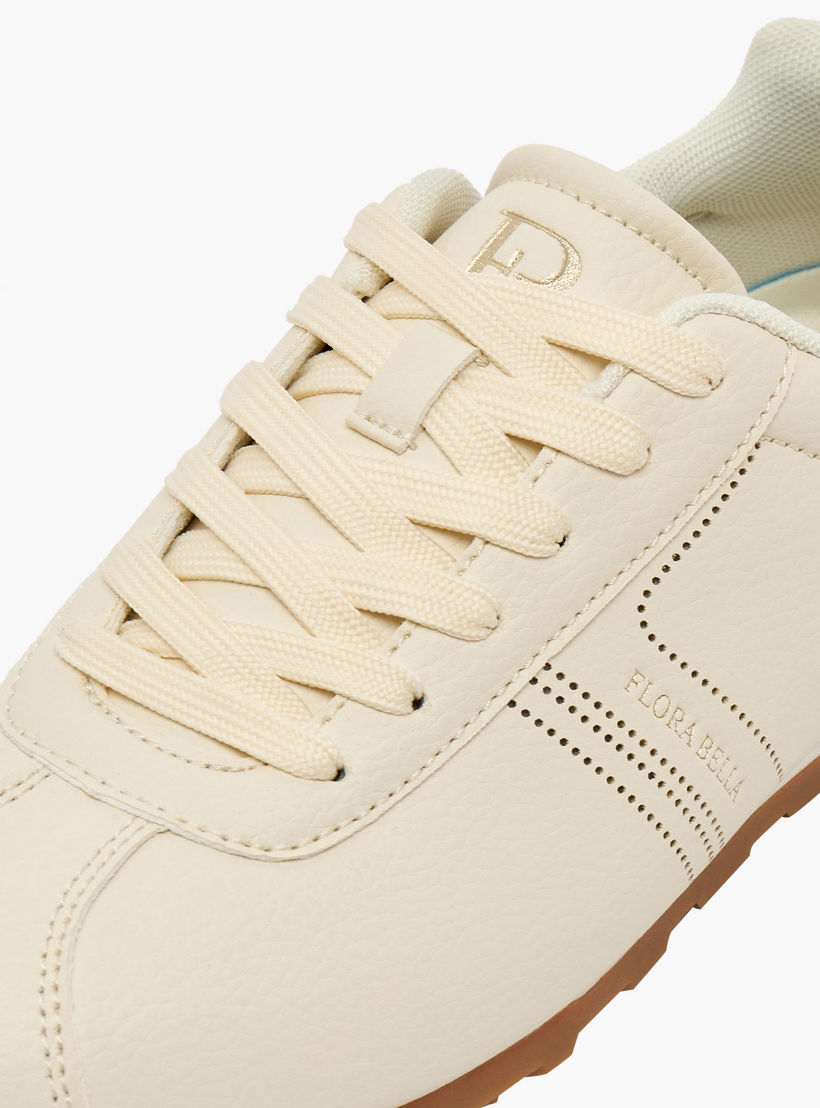 Flora Bella Women Lace-Up Sneakers-women-shoes-sneakers-image-7