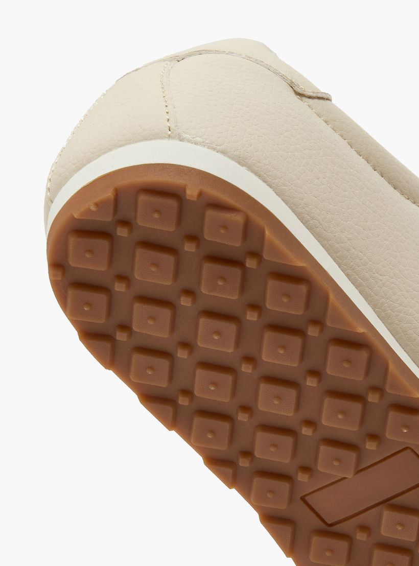 Flora Bella Women Lace-Up Sneakers-women-shoes-sneakers-image-8