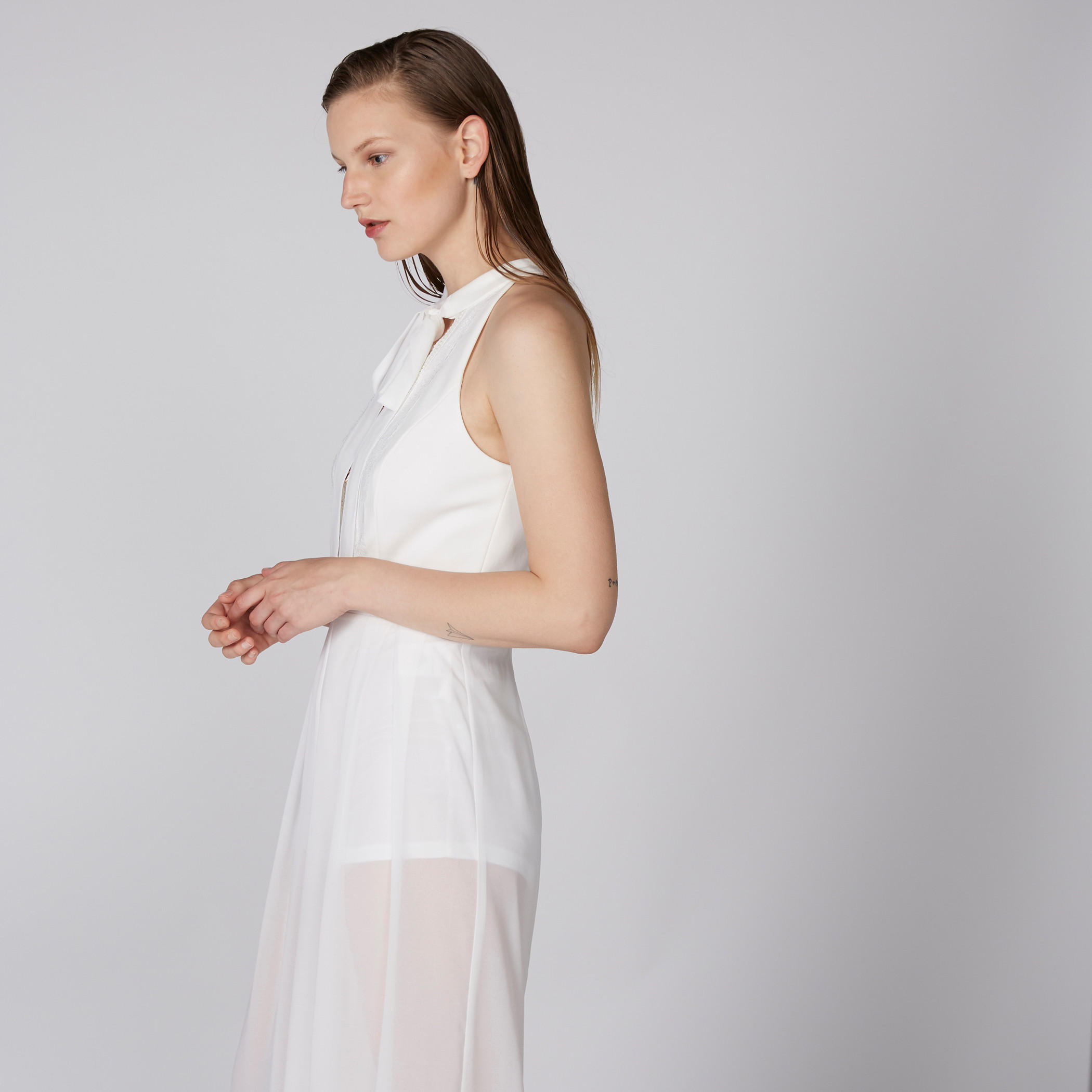 Elle Sleeveless Jumpsuit with Eyelet Detail and Tie Up-women-clothing-jumpsuits-image-3