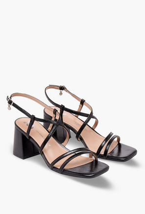 XTI Women Block Heel Sandals-women-shoes-sandals-image-1