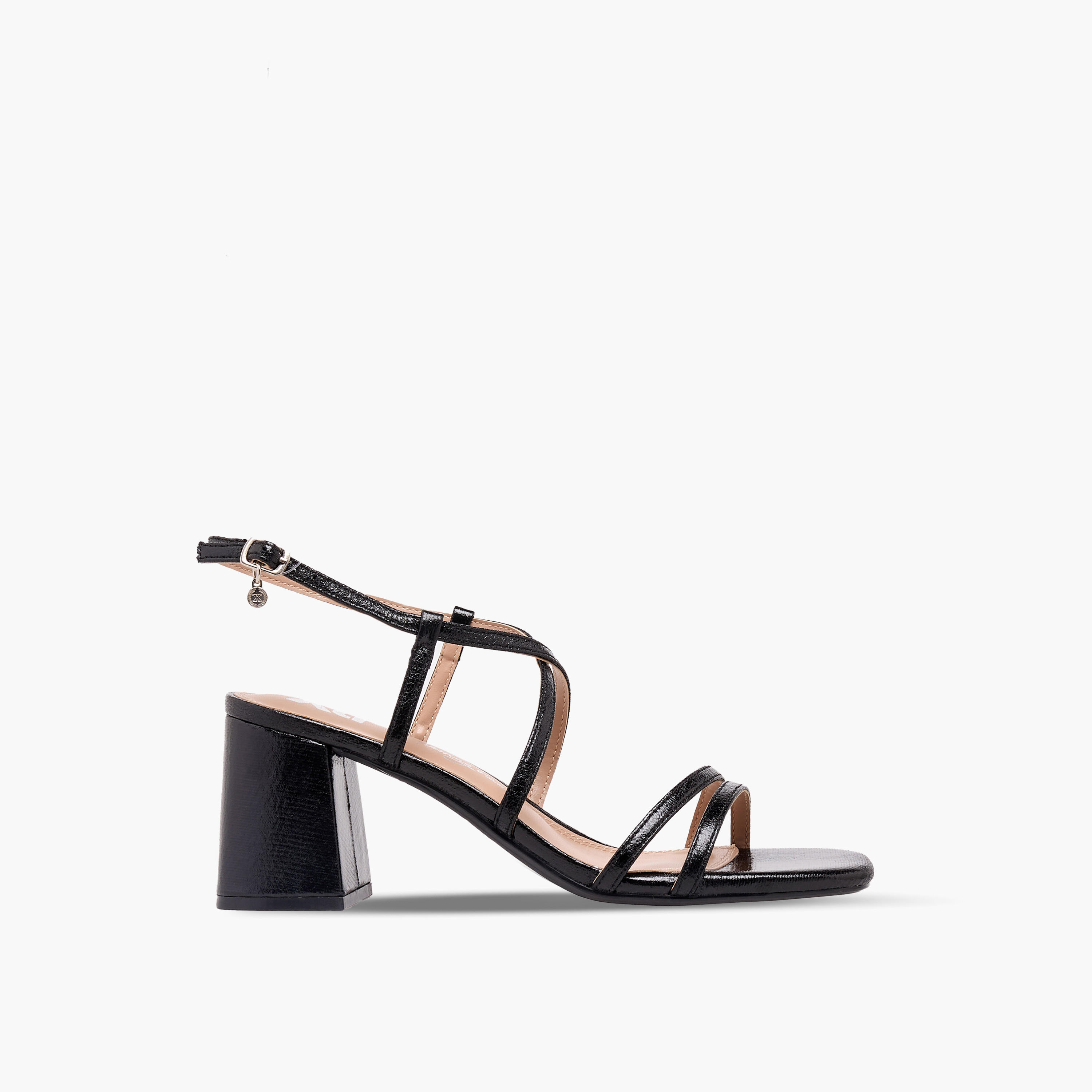 XTI Women Block Heel Sandals-women-shoes-sandals-heeled-image-3