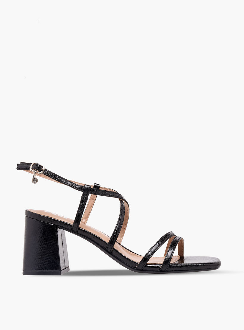 XTI Women Block Heel Sandals-women-shoes-sandals-heeled-image-3