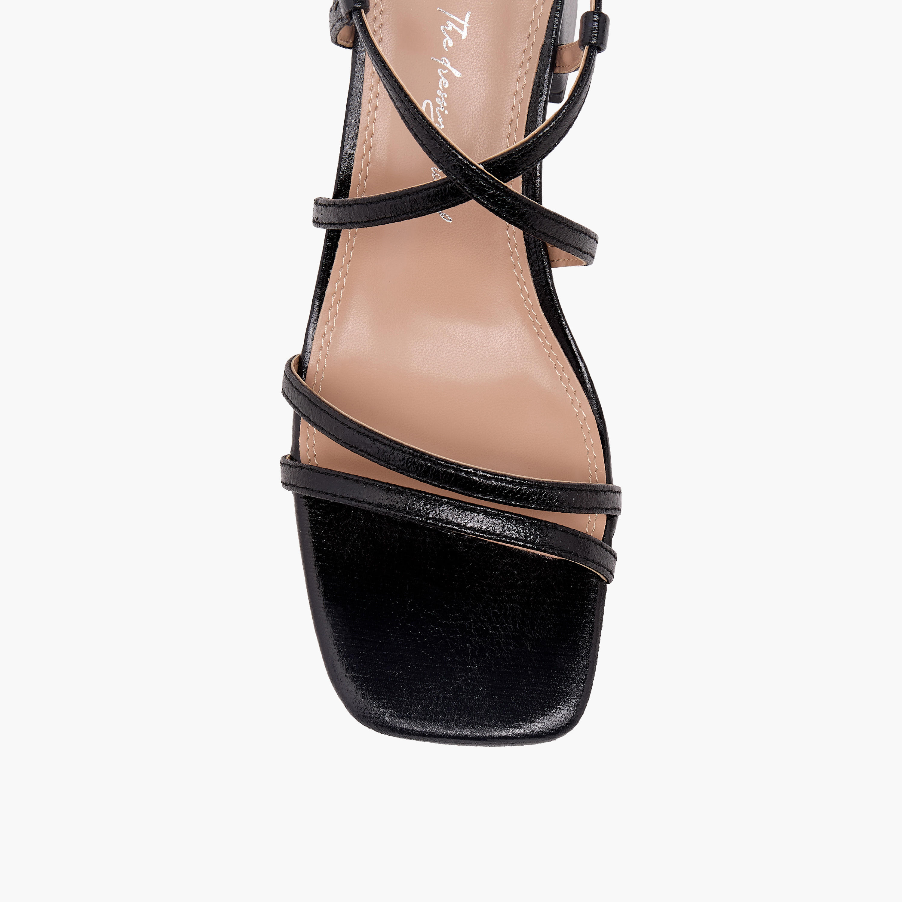 XTI Women Block Heel Sandals-women-shoes-sandals-heeled-image-4
