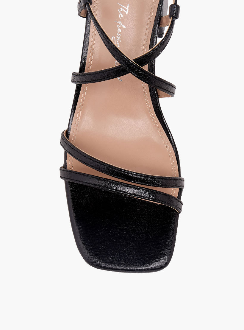 XTI Women Block Heel Sandals-women-shoes-sandals-heeled-image-4