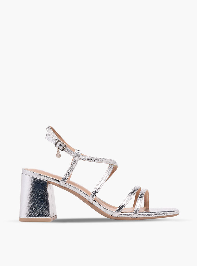 XTI Women Block Heel Sandals-women-shoes-sandals-heeled-image-3
