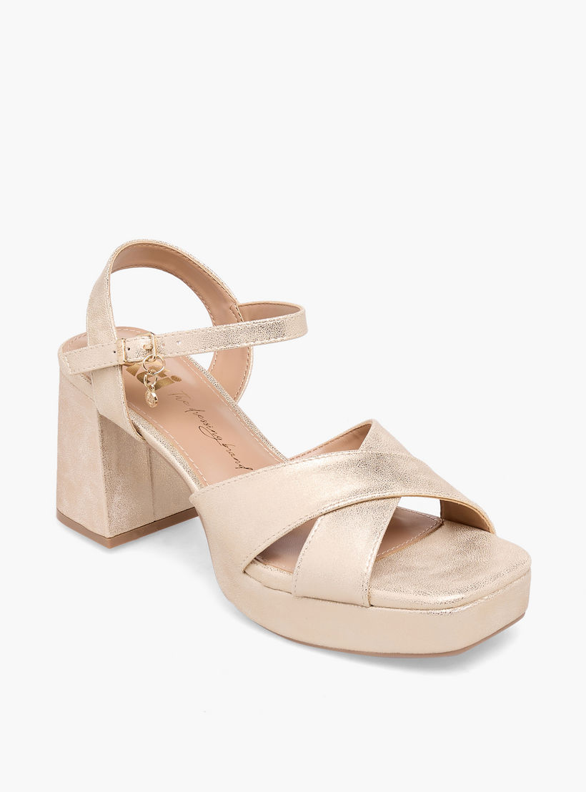 XTI Women Platform Heel Sandals-women-shoes-sandals-heeled-image-2