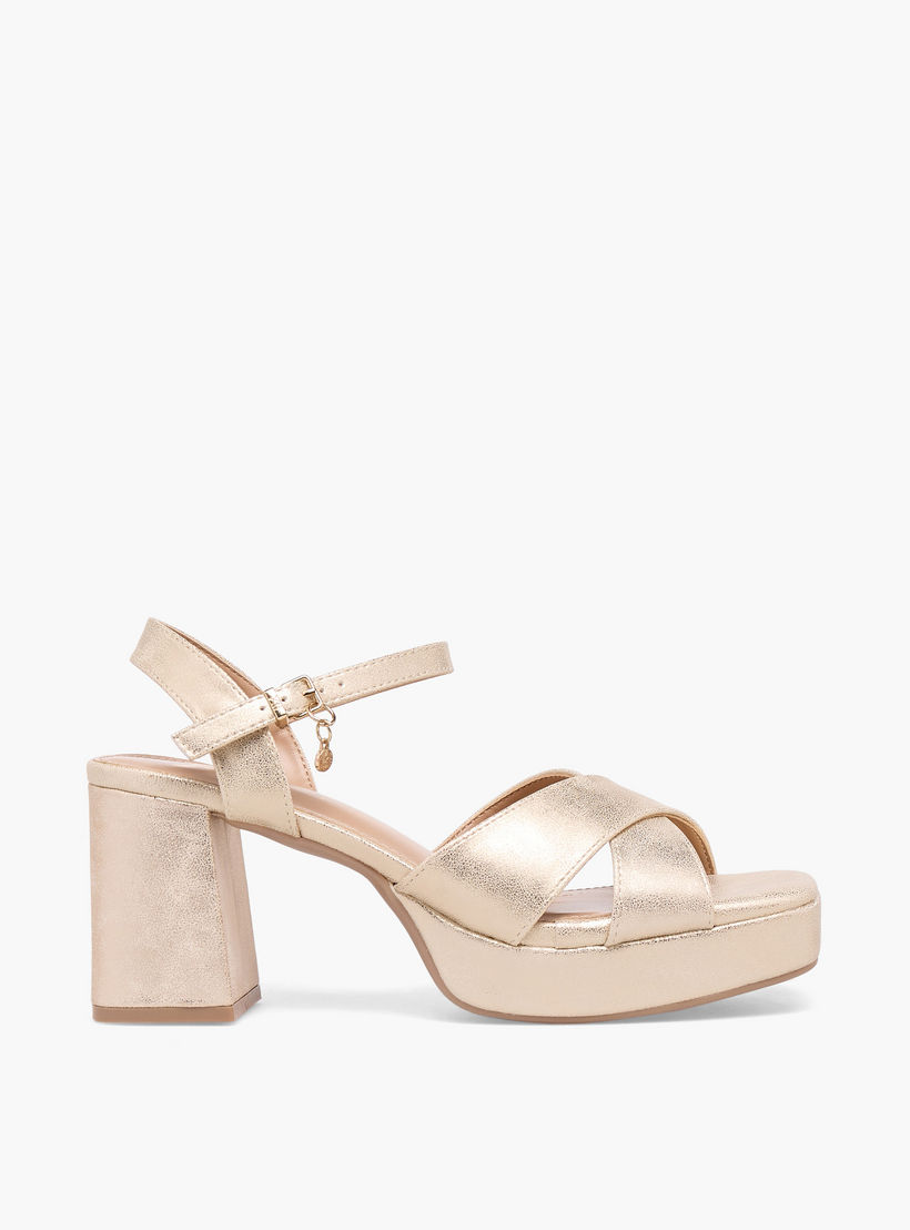 XTI Women Platform Heel Sandals-women-shoes-sandals-heeled-image-3