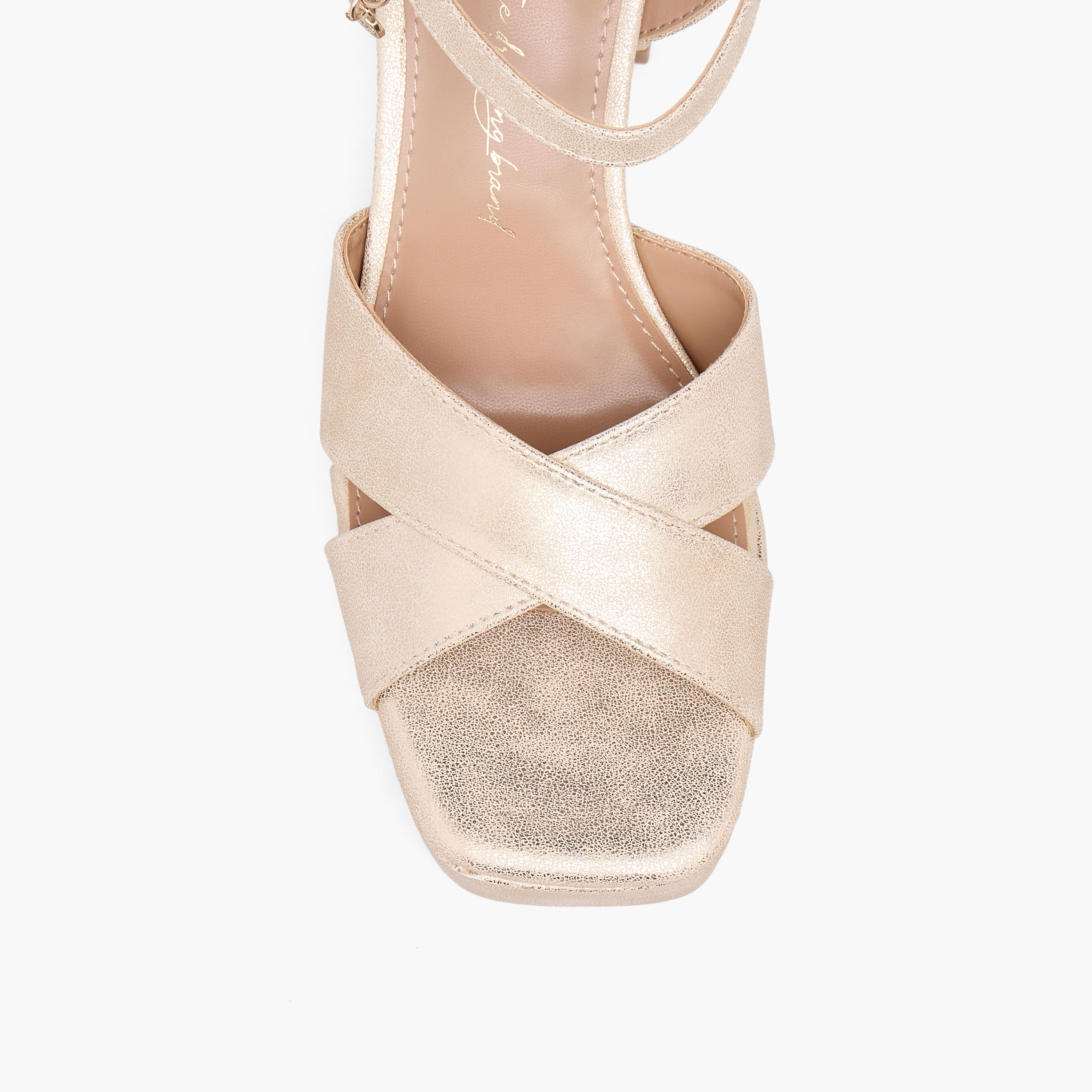 XTI Women Platform Heel Sandals-women-shoes-sandals-heeled-image-4