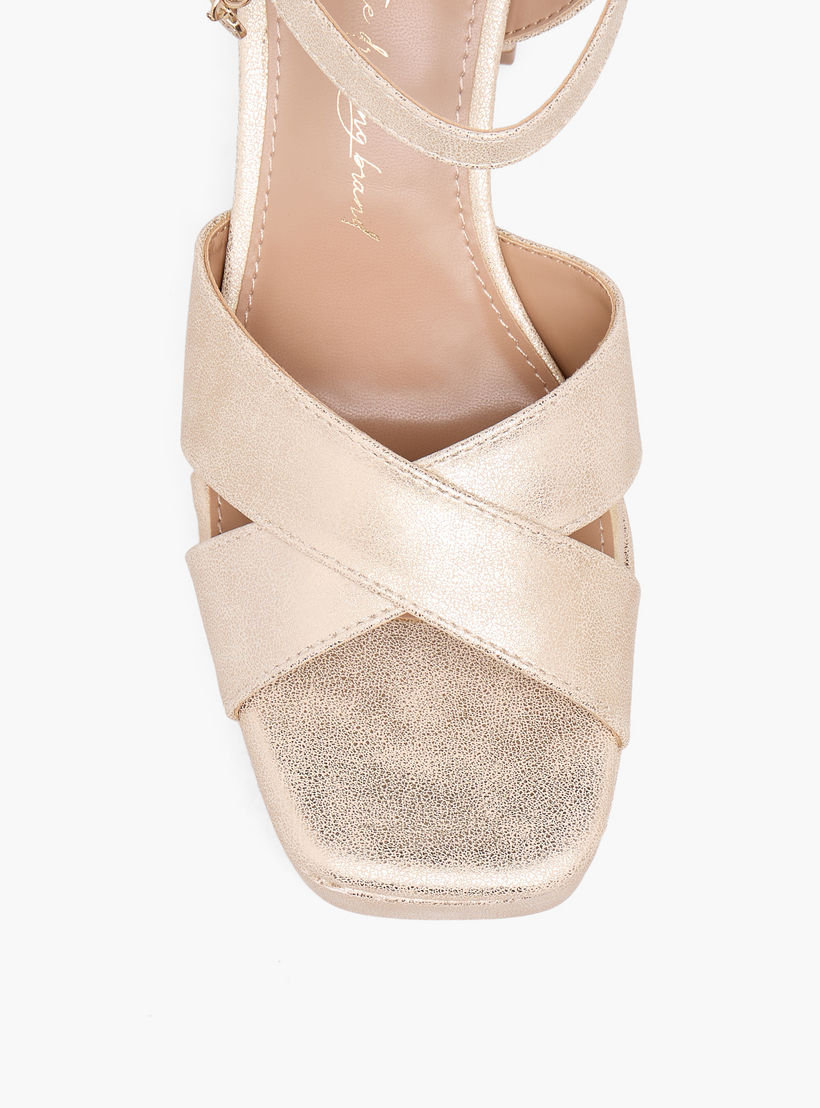 XTI Women Platform Heel Sandals-women-shoes-sandals-heeled-image-4