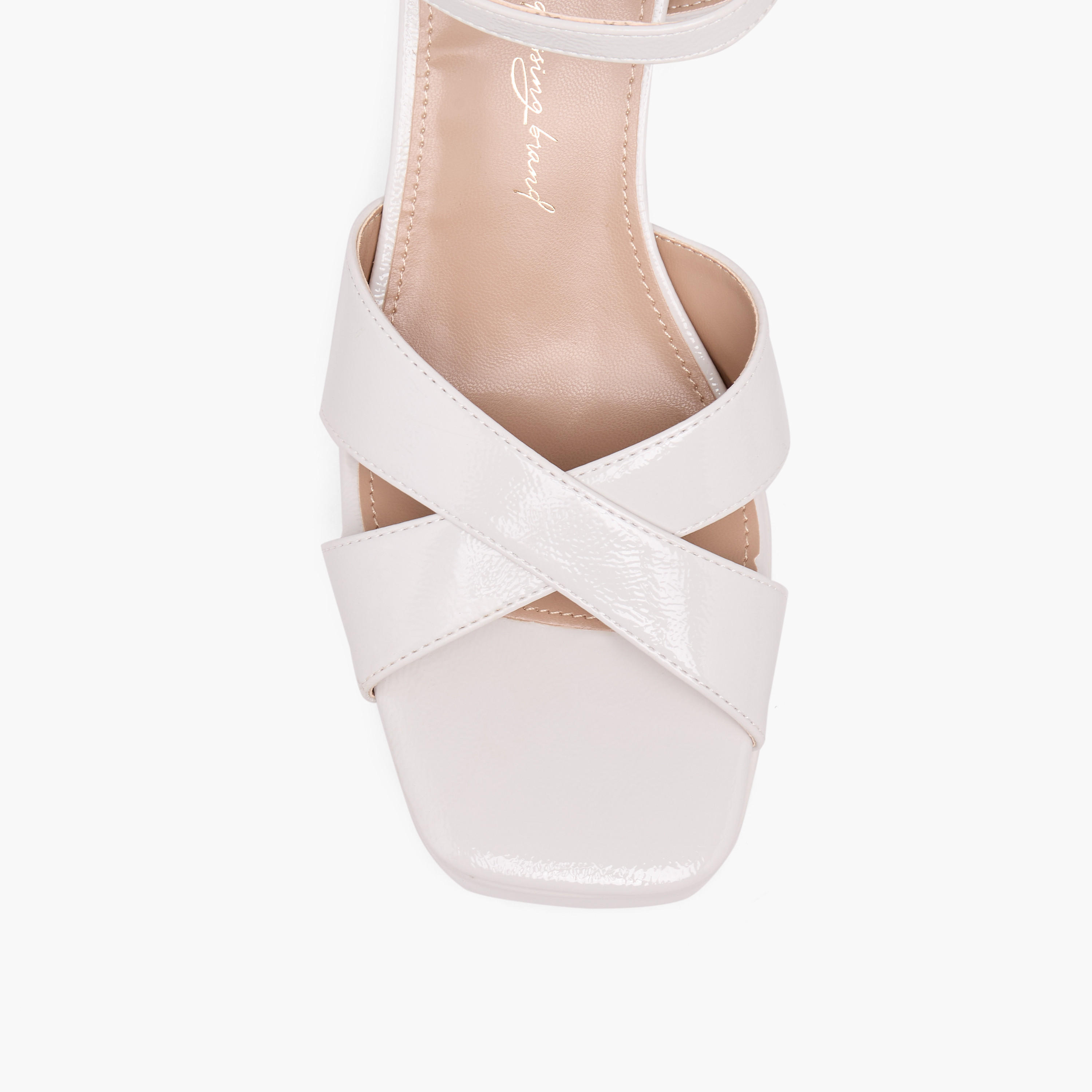 XTI Women Platform Heel Sandals-women-shoes-sandals-heeled-image-4