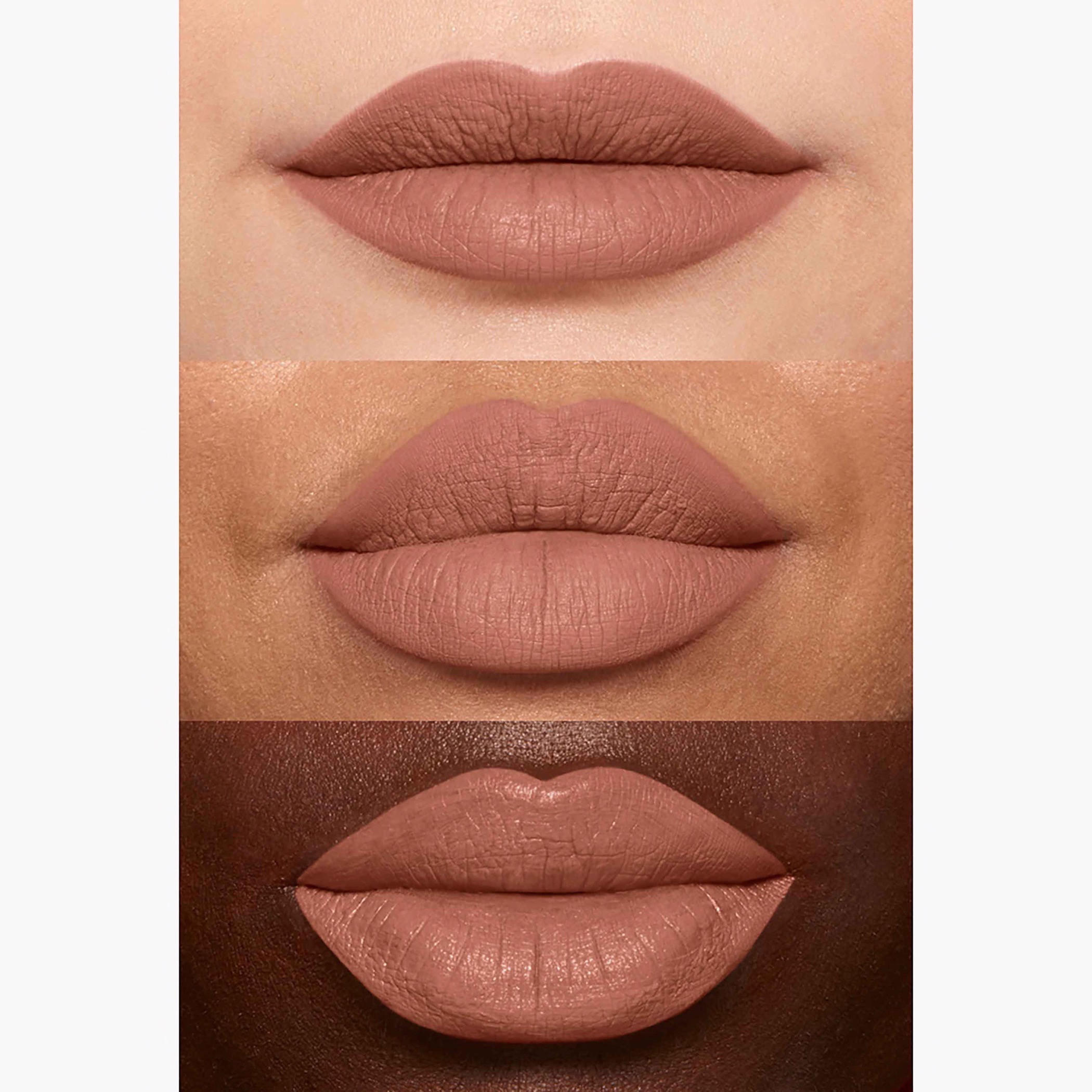 NYX Professional Make Up Soft Matte Lip Cream-beautyandpersonalcare-makeup-lips-liquidlipsticks-image-4