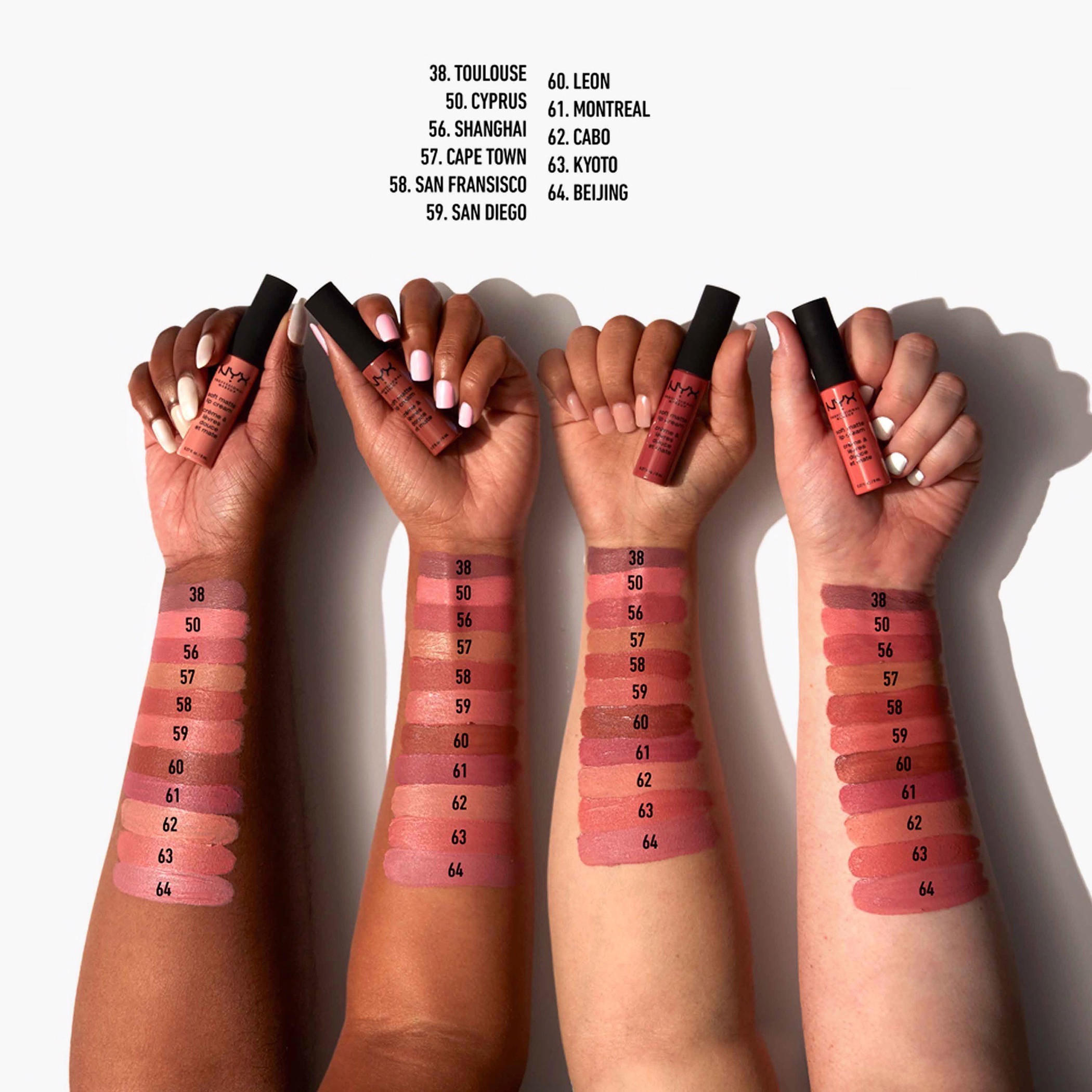 NYX Professional Make Up Soft Matte Lip Cream-beautyandpersonalcare-makeup-lips-liquidlipsticks-image-6