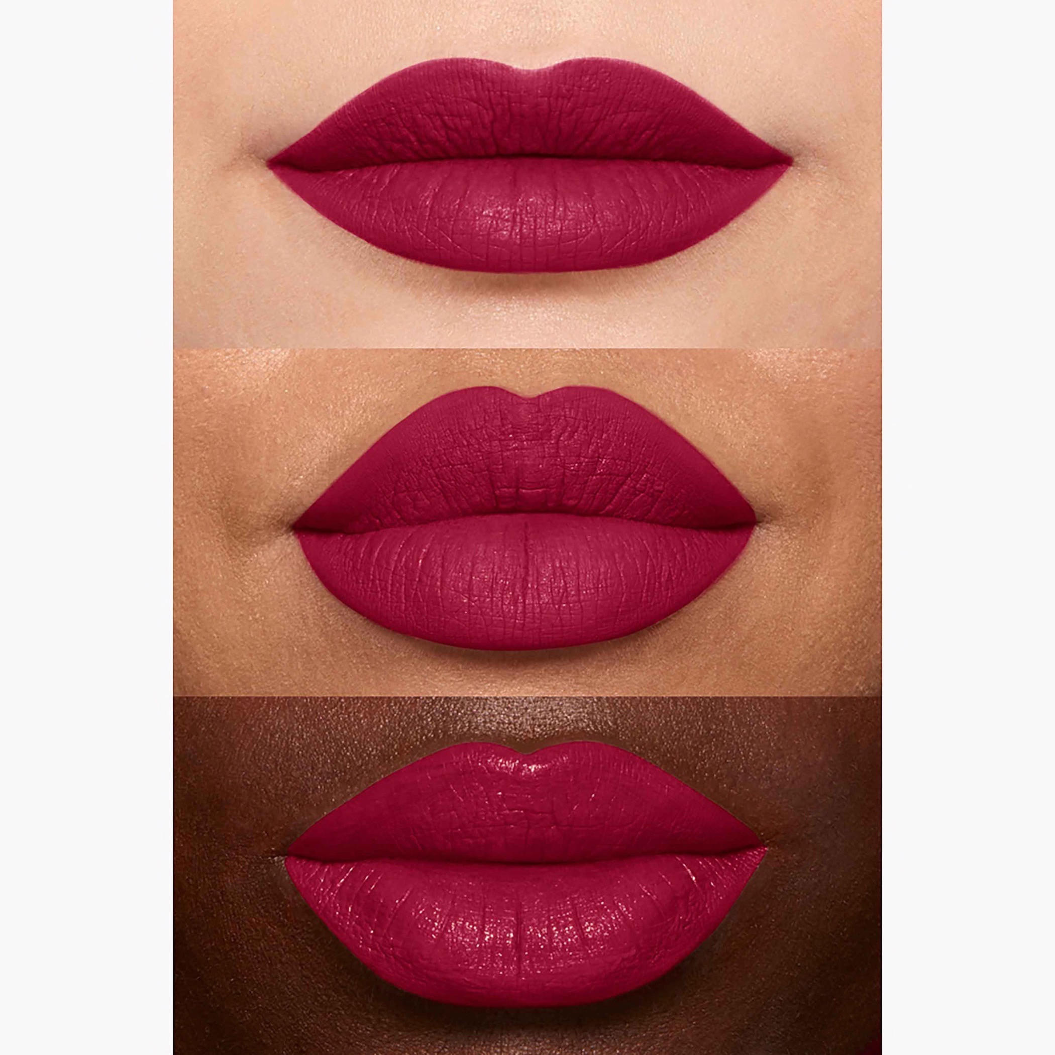 NYX Professional Make Up Soft Matte Lip Cream-beautyandpersonalcare-makeup-lips-liquidlipsticks-image-4