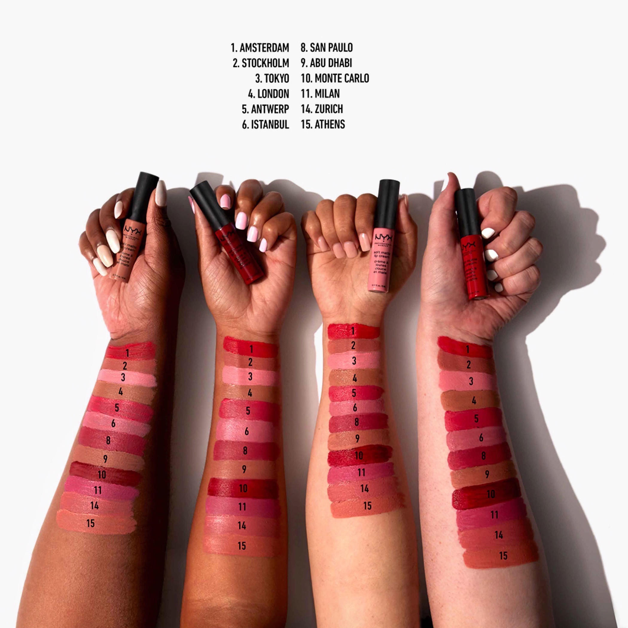 NYX Professional Make Up Soft Matte Lip Cream-beautyandpersonalcare-makeup-lips-liquidlipsticks-image-5