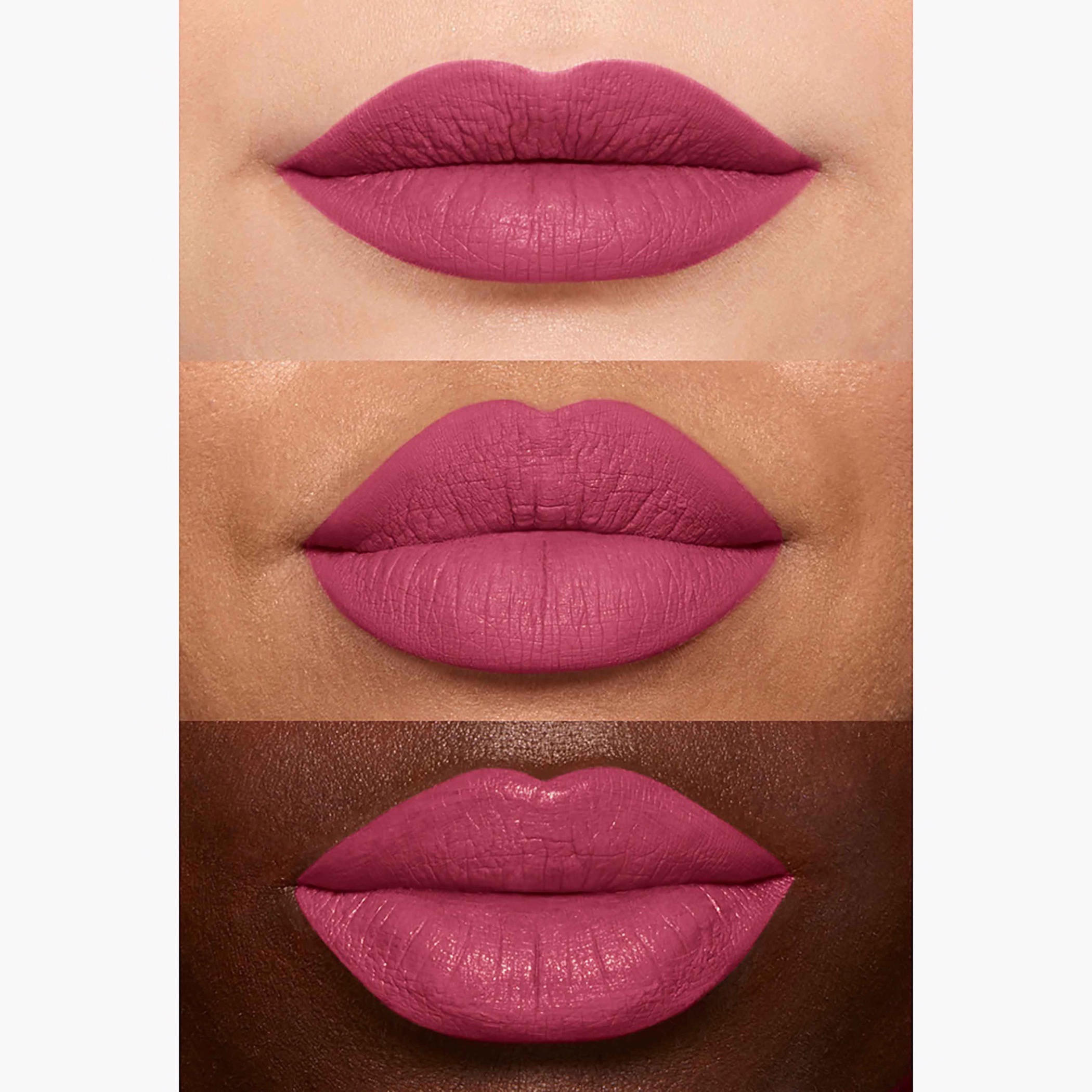 NYX Professional Make Up Soft Matte Lip Cream-beautyandpersonalcare-makeup-lips-liquidlipsticks-image-4