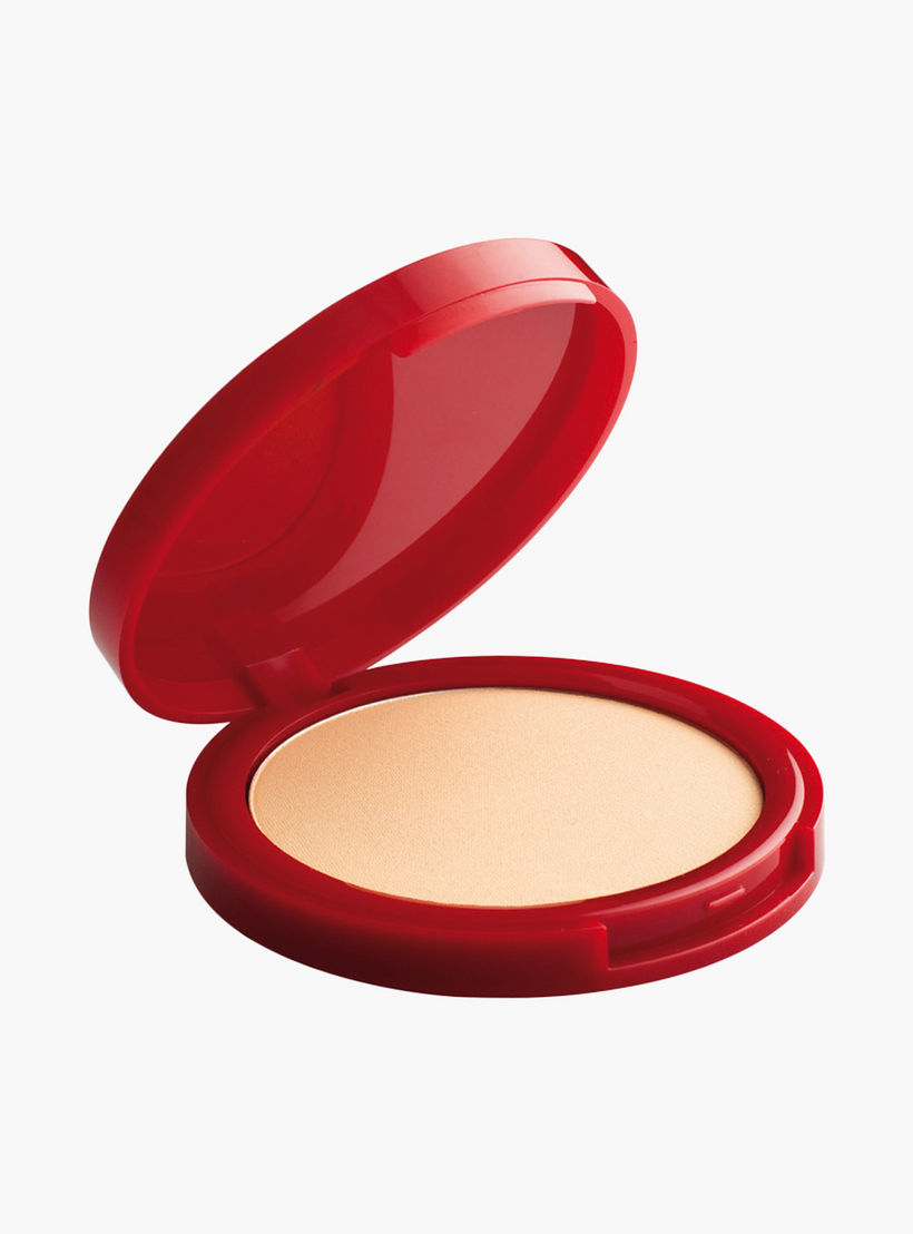 Deborah Face Powder -beautyandpersonalcare-makeup-face-facepowders-image-1