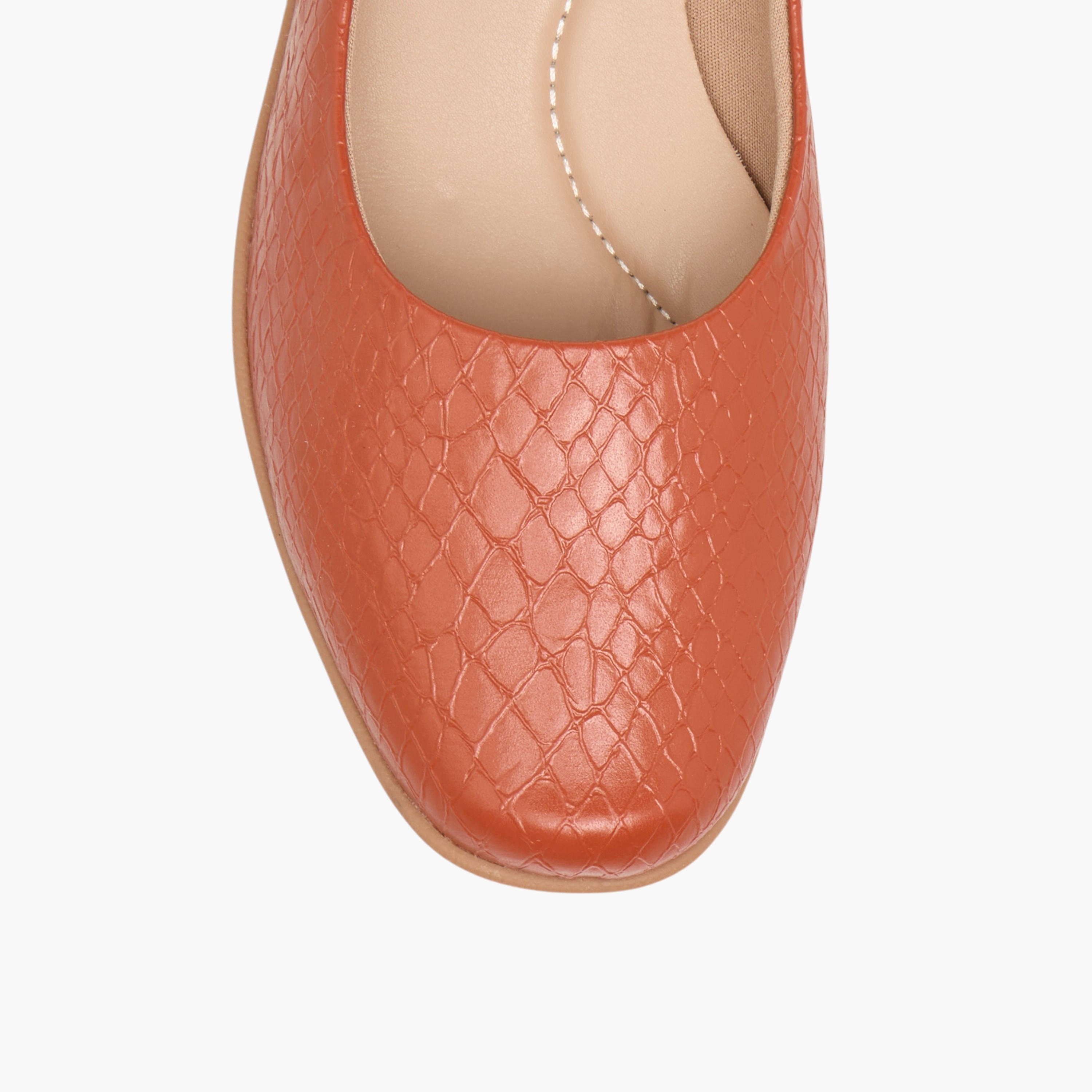 Piccadilly Women Wedge Heel Pumps-women-shoes-heels-image-4