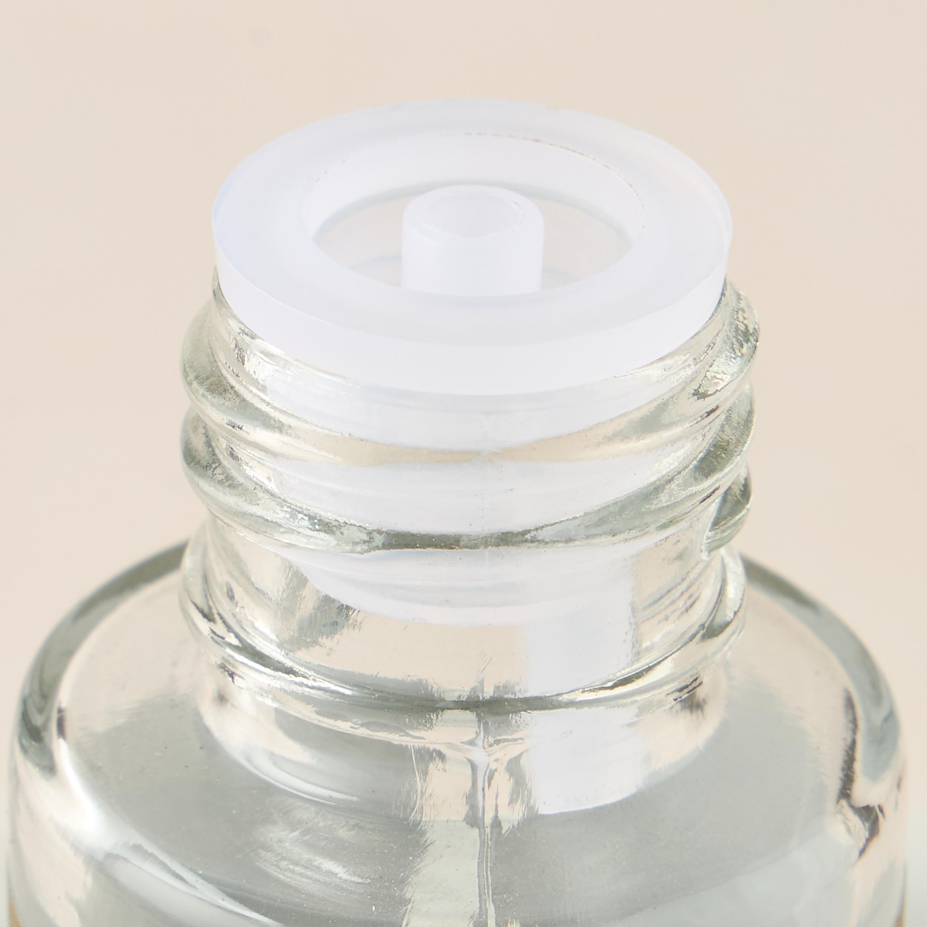 Adore Pomegranate Juice Home Fragrance Oil - 30 ml-household-homefragrance-fragranceoilsandessence-image-4