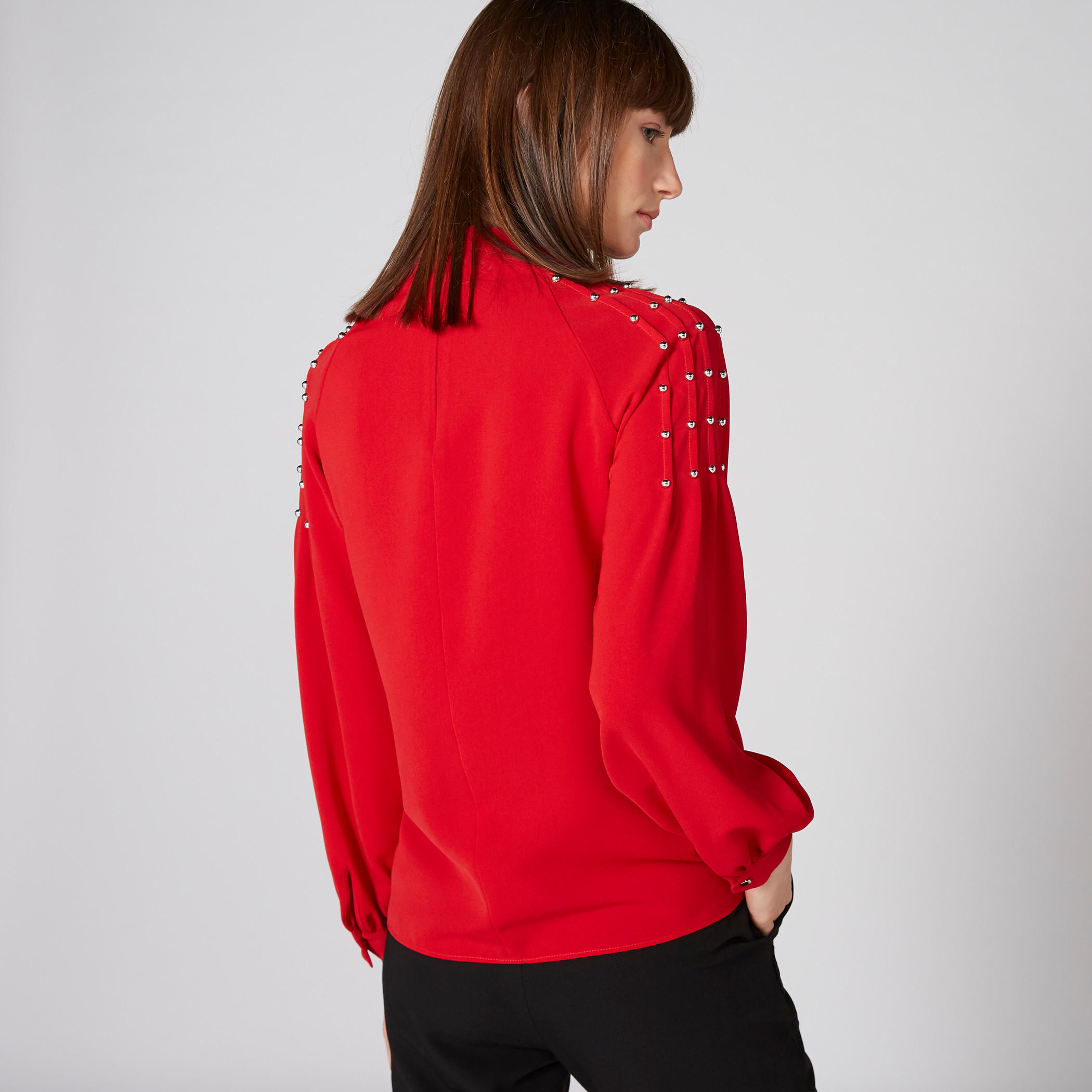 Elle Embellished Top with High Neck and Long Sleeves-women-clothing-shirtsandblouses-blouses-image-11
