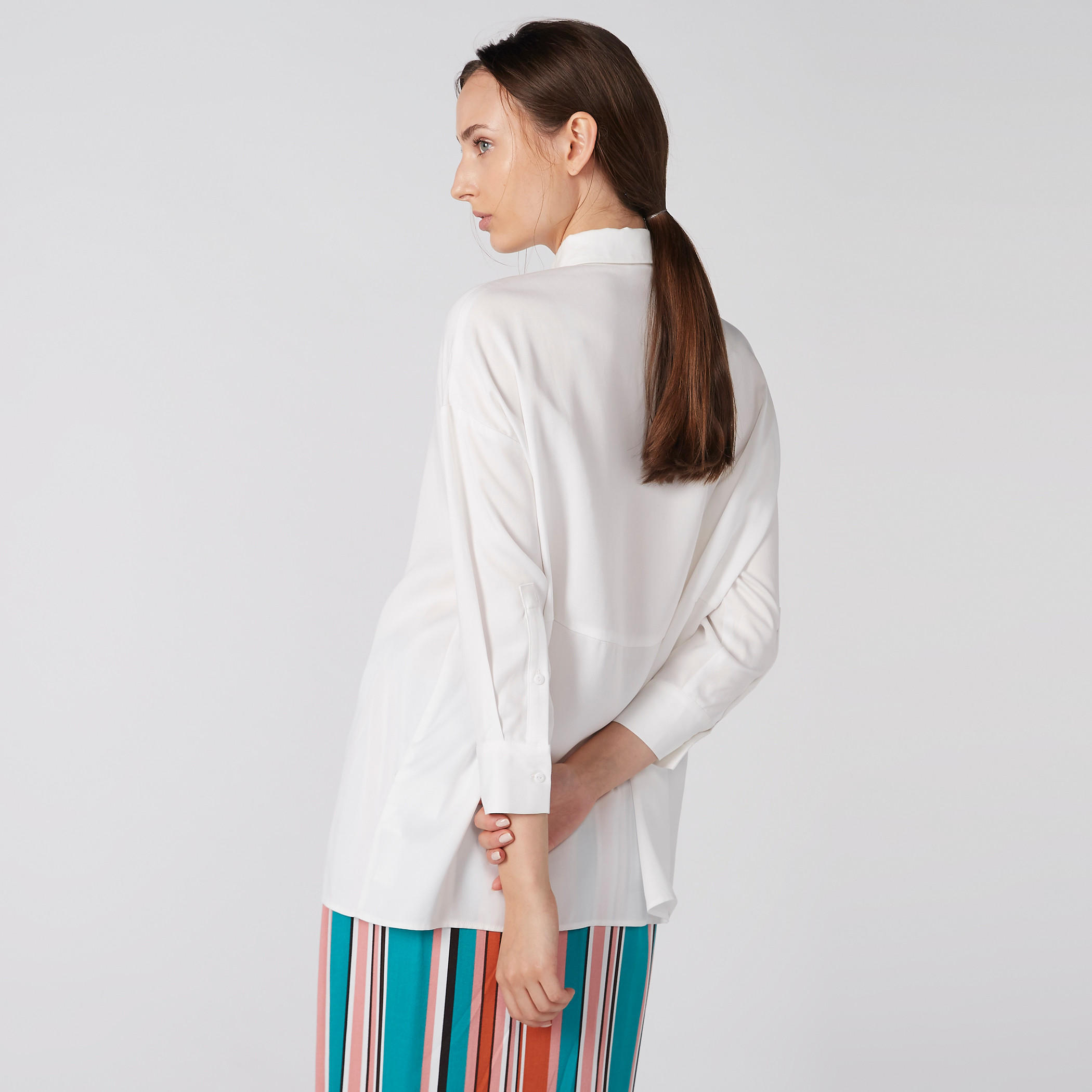 Elle Collared Top with Long Sleeves-women-clothing-shirtsandblouses-blouses-image-5