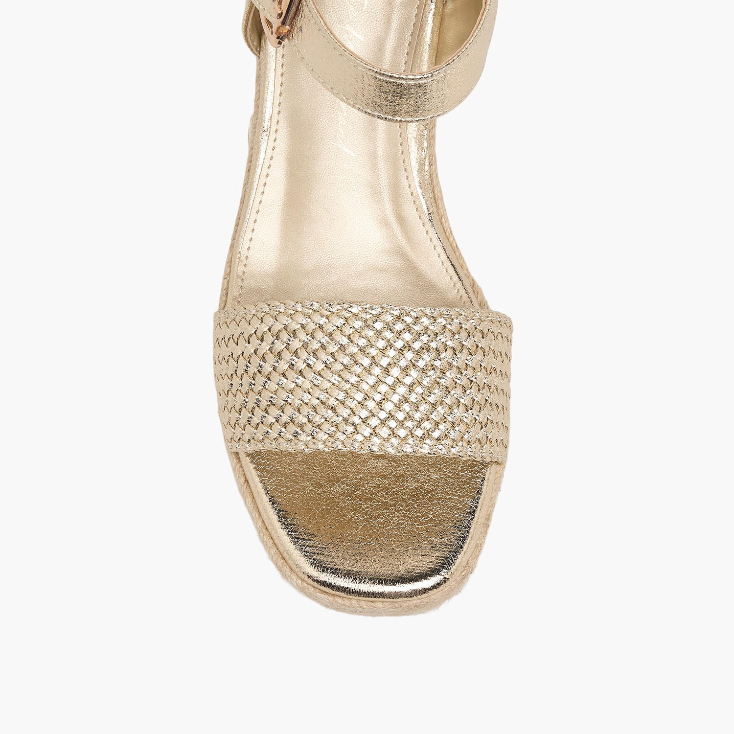 XTI Women Wedge Heel Espandrille Sandals-women-shoes-sandals-heeled-image-4