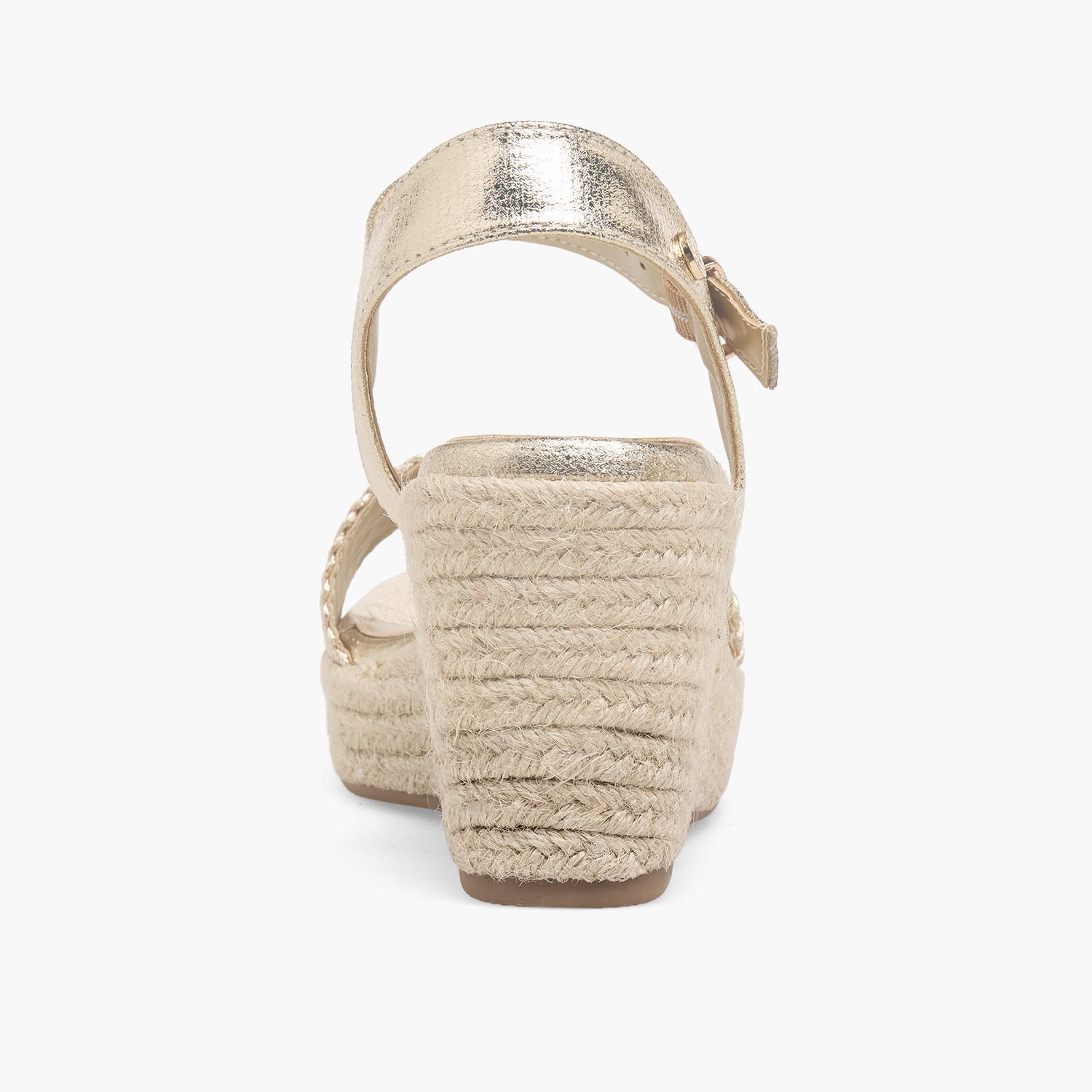 XTI Women Wedge Heel Espandrille Sandals-women-shoes-sandals-heeled-image-5