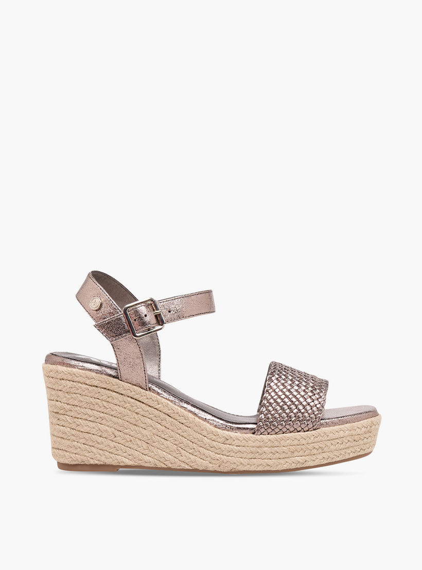 XTI Women Wedge Heel Espandrille Sandals-women-shoes-sandals-heeled-image-3
