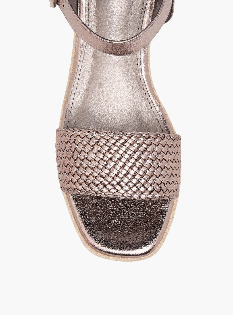 XTI Women Wedge Heel Espandrille Sandals-women-shoes-sandals-heeled-image-4