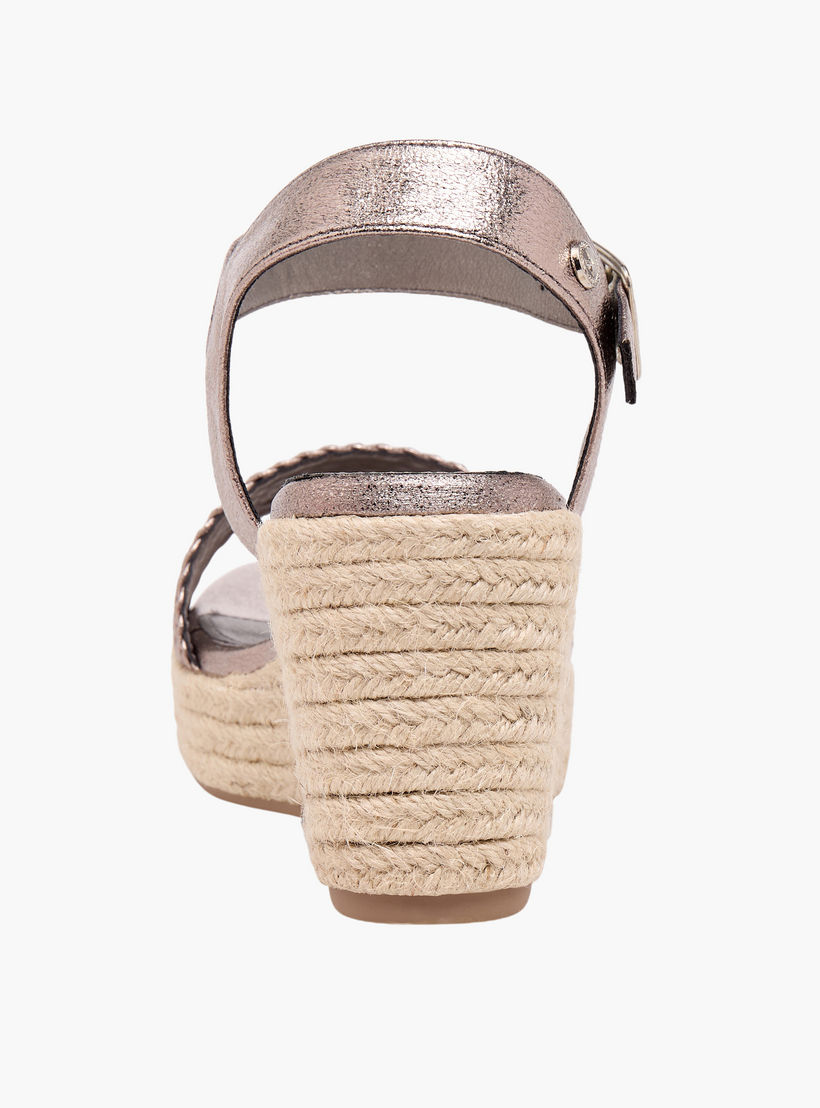XTI Women Wedge Heel Espandrille Sandals-women-shoes-sandals-heeled-image-5