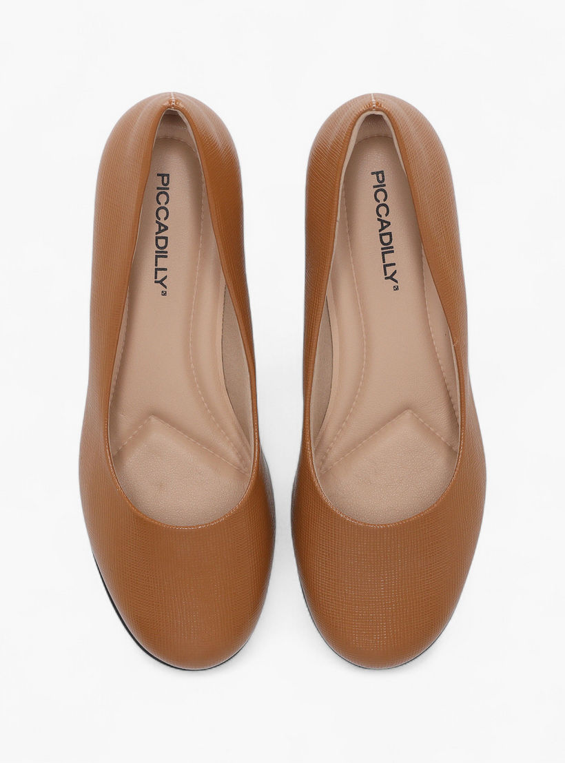 Piccadilly Women Block Heel Pumps-women-shoes-heels-image-3