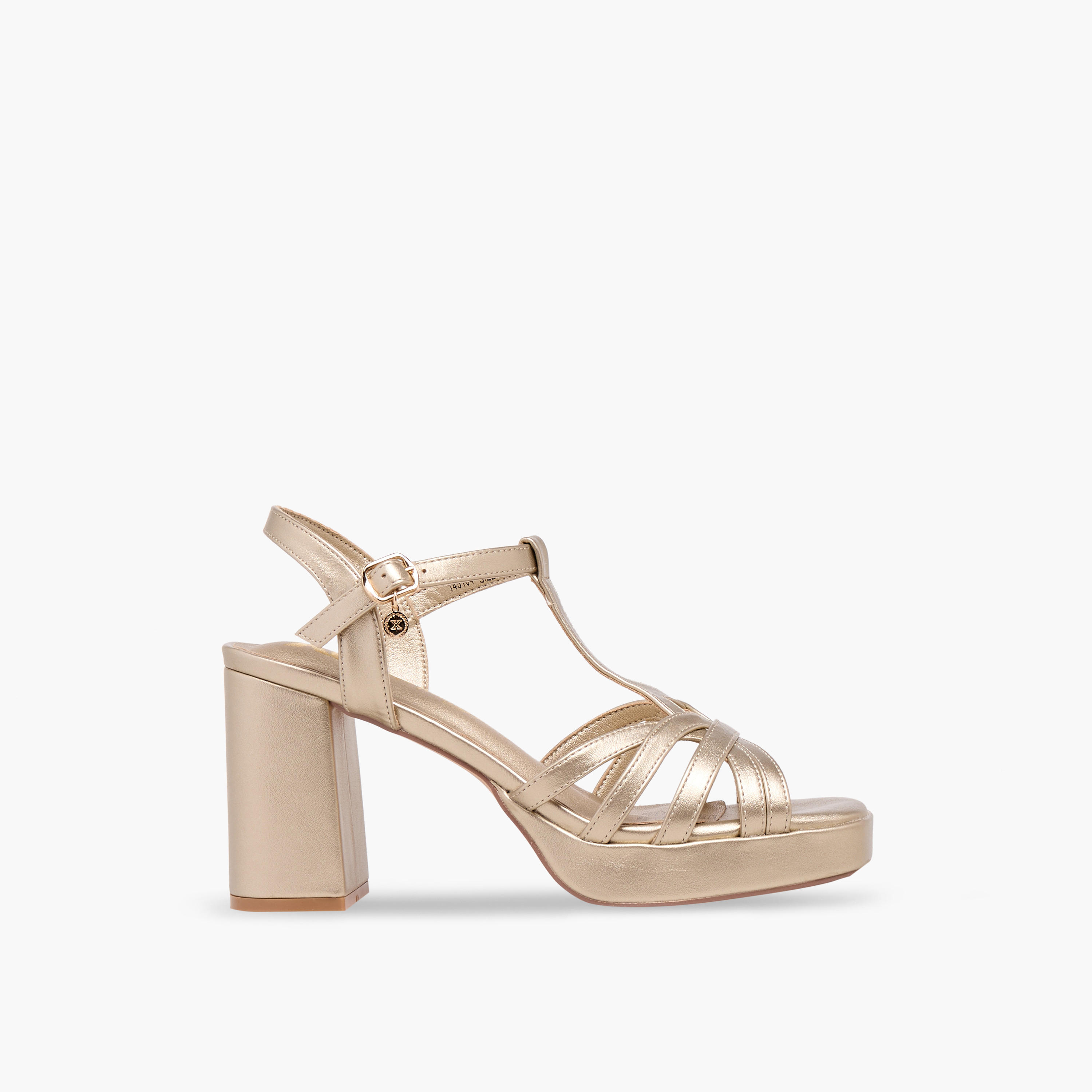 XTI Women Block Heel Sandals-women-shoes-sandals-heeled-image-3