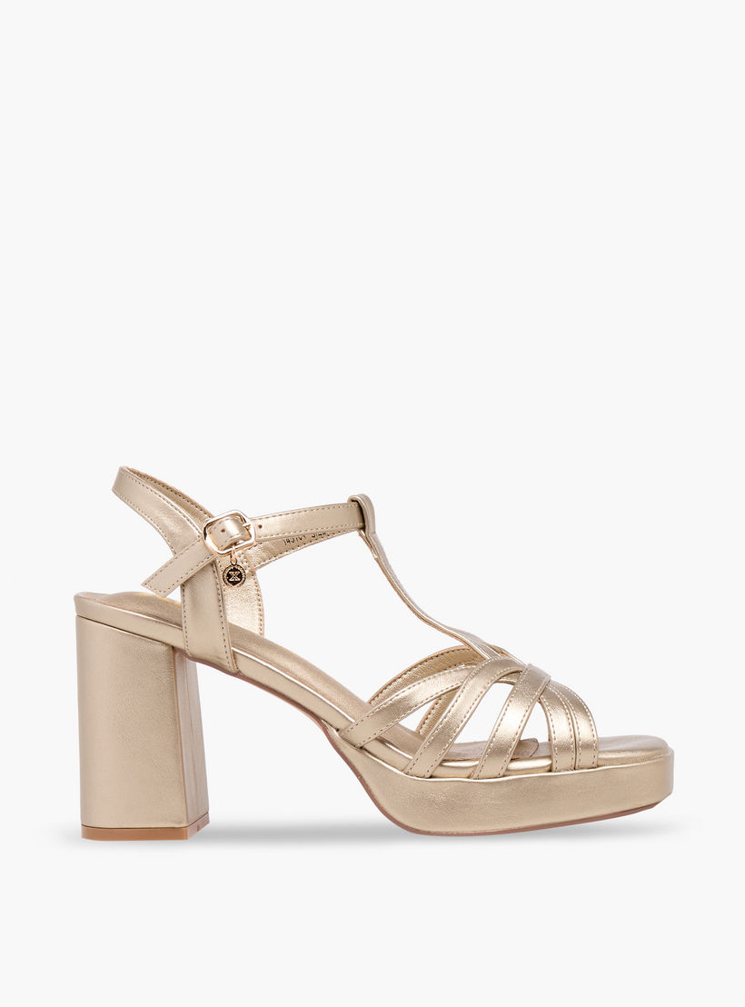 XTI Women Block Heel Sandals-women-shoes-sandals-heeled-image-3