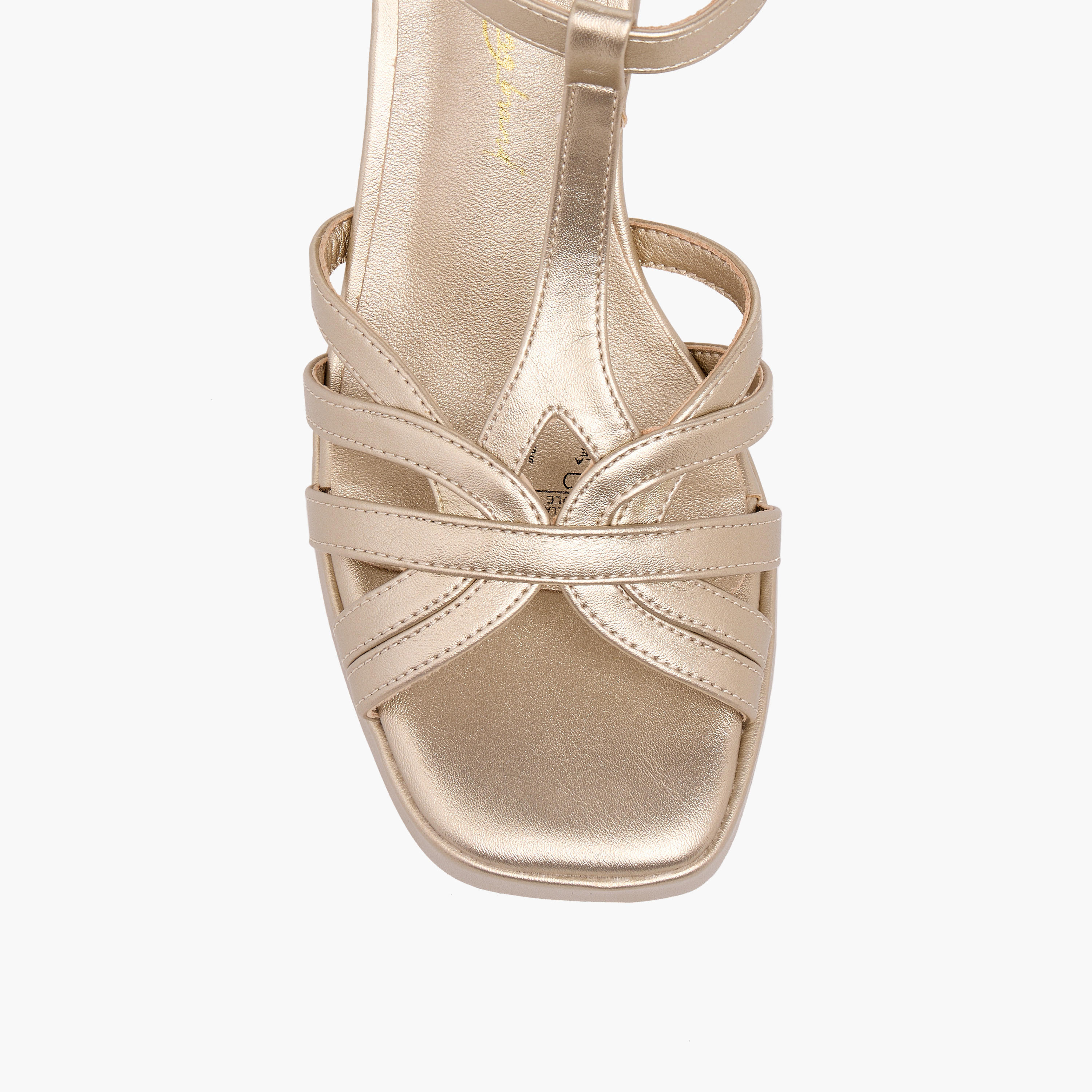 XTI Women Block Heel Sandals-women-shoes-sandals-heeled-image-4