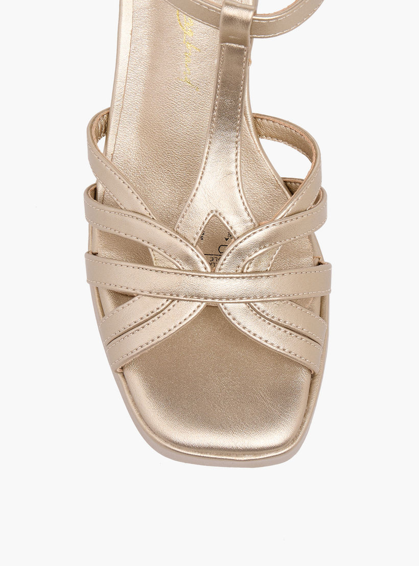 XTI Women Block Heel Sandals-women-shoes-sandals-heeled-image-4