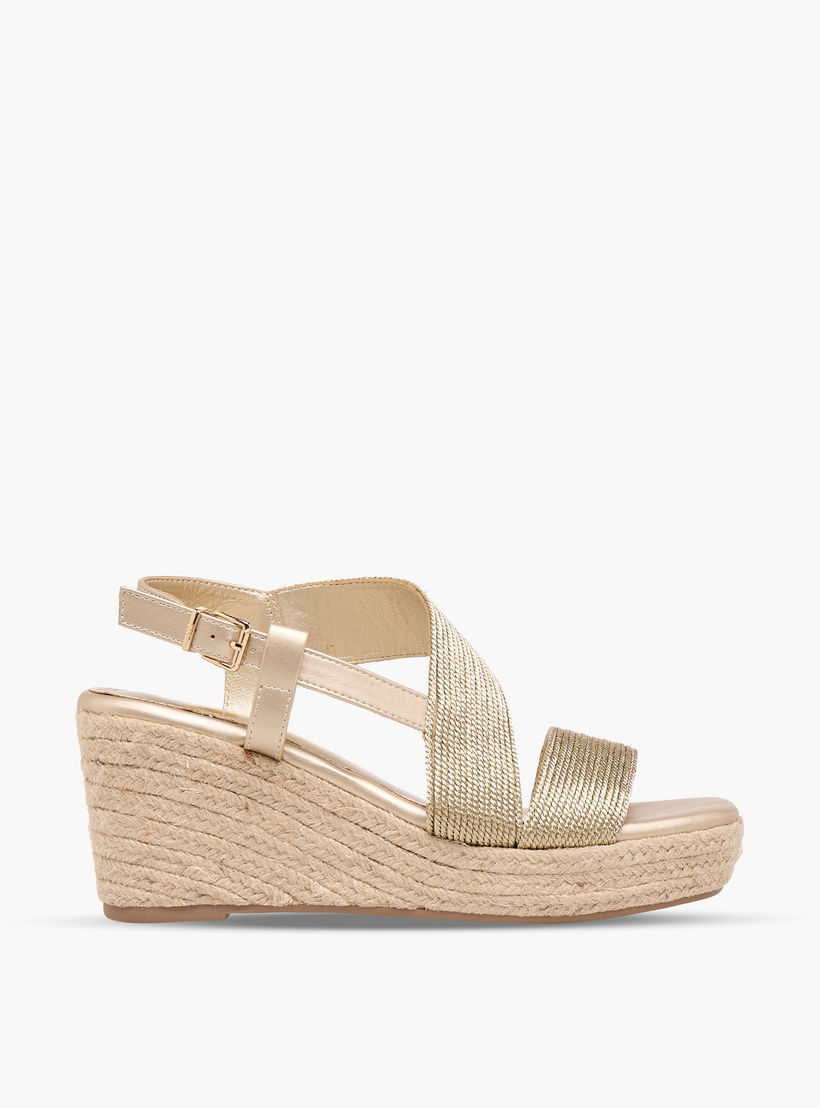 XTI Women Wedge Heel Espadrille Sandals-women-shoes-sandals-heeled-image-3