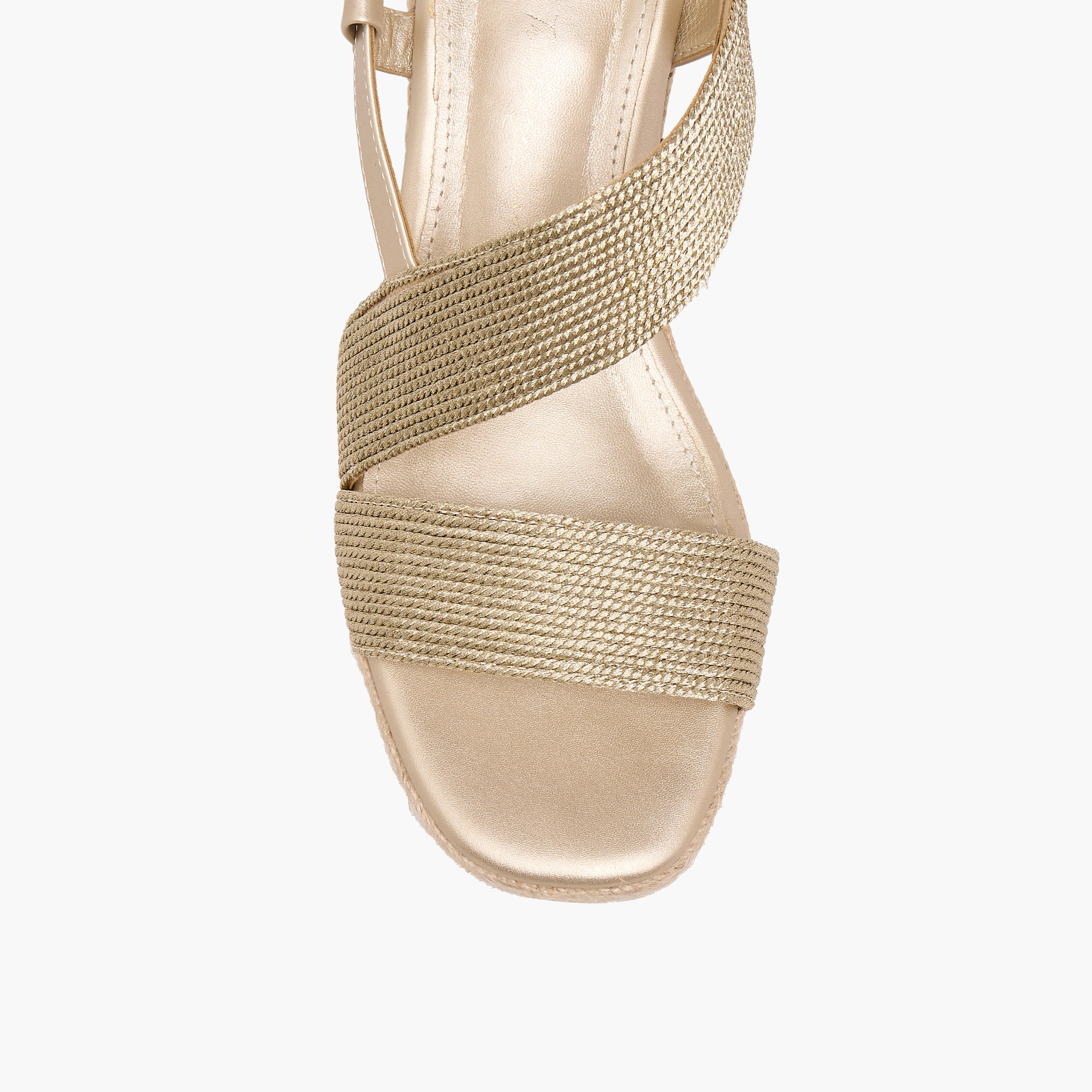XTI Women Wedge Heel Espadrille Sandals-women-shoes-sandals-heeled-image-4
