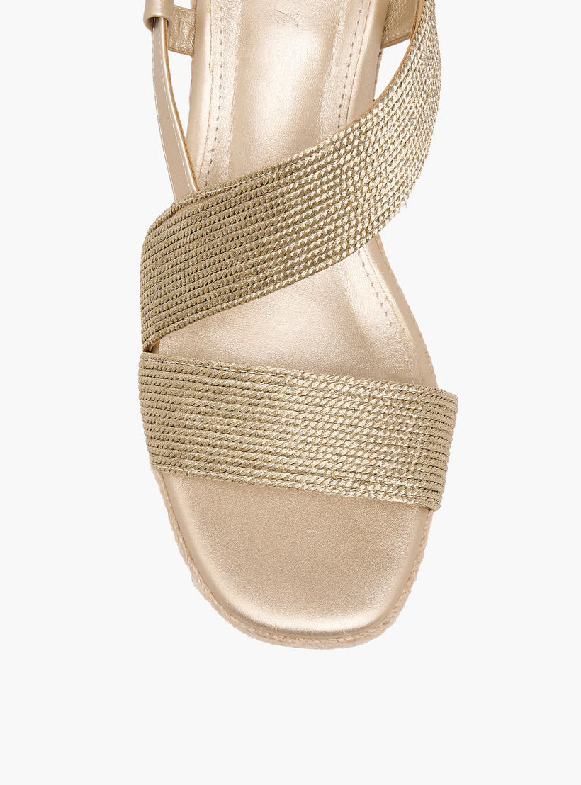 XTI Women Wedge Heel Espadrille Sandals-women-shoes-sandals-heeled-image-4
