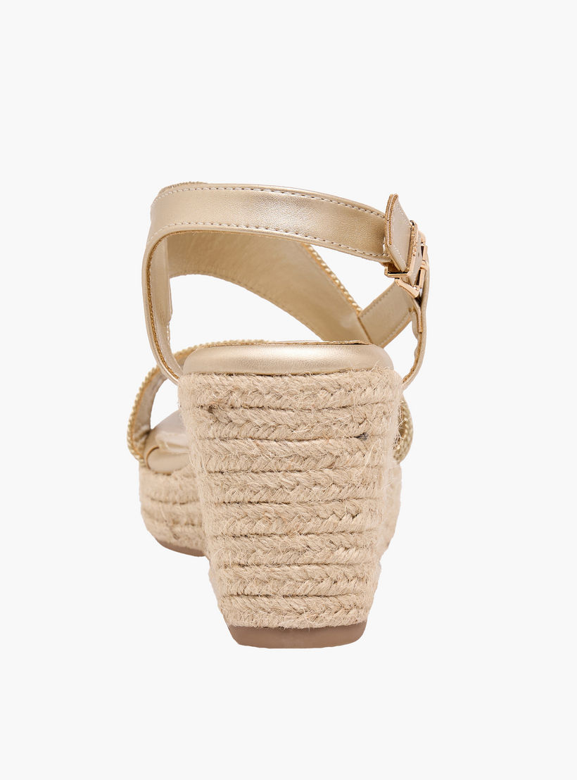 XTI Women Wedge Heel Espadrille Sandals-women-shoes-sandals-heeled-image-5