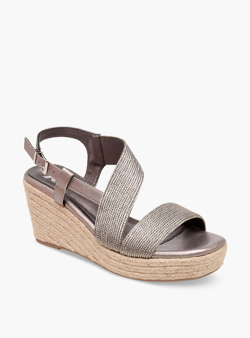 صندل إسبادريل بكعب ويدج للنساء من إكس تي واي-women-shoes-sandals-heeled-image-2