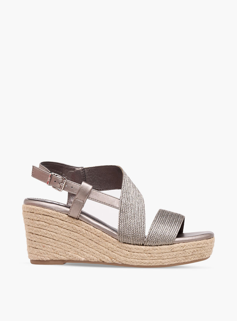 صندل إسبادريل بكعب ويدج للنساء من إكس تي واي-women-shoes-sandals-heeled-image-3