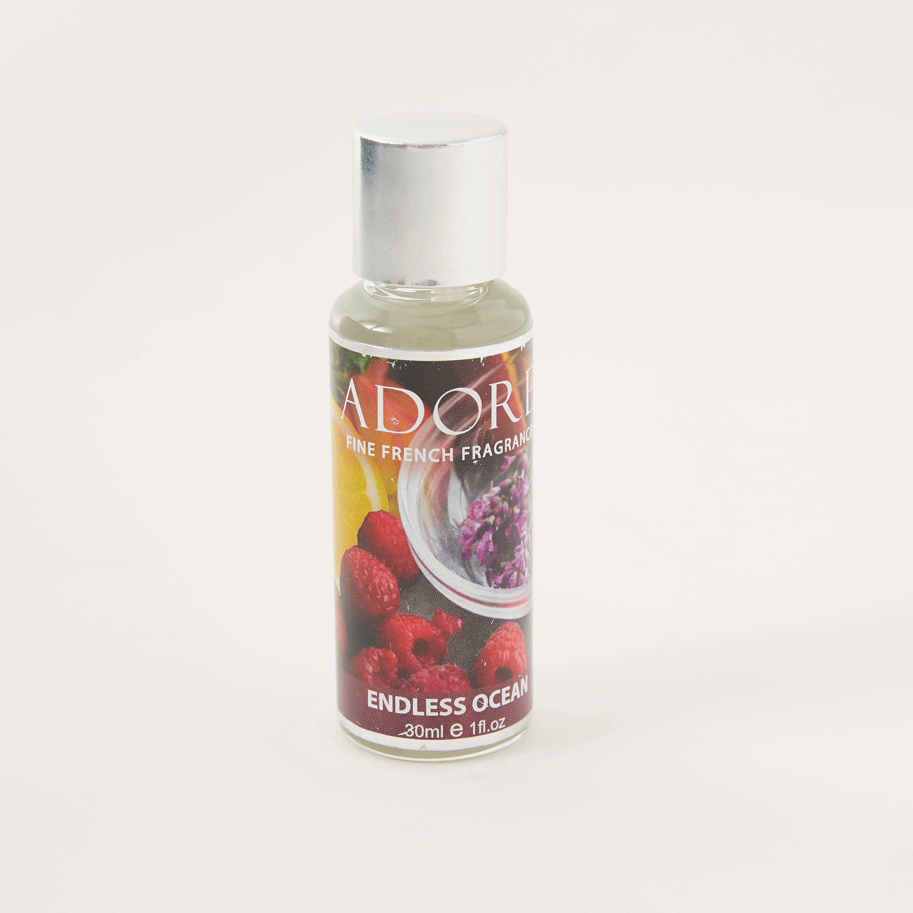 Adore Endless Ocean Fragrance Oil - 30 ml-household-homefragrance-fragranceoilsandessence-image-1