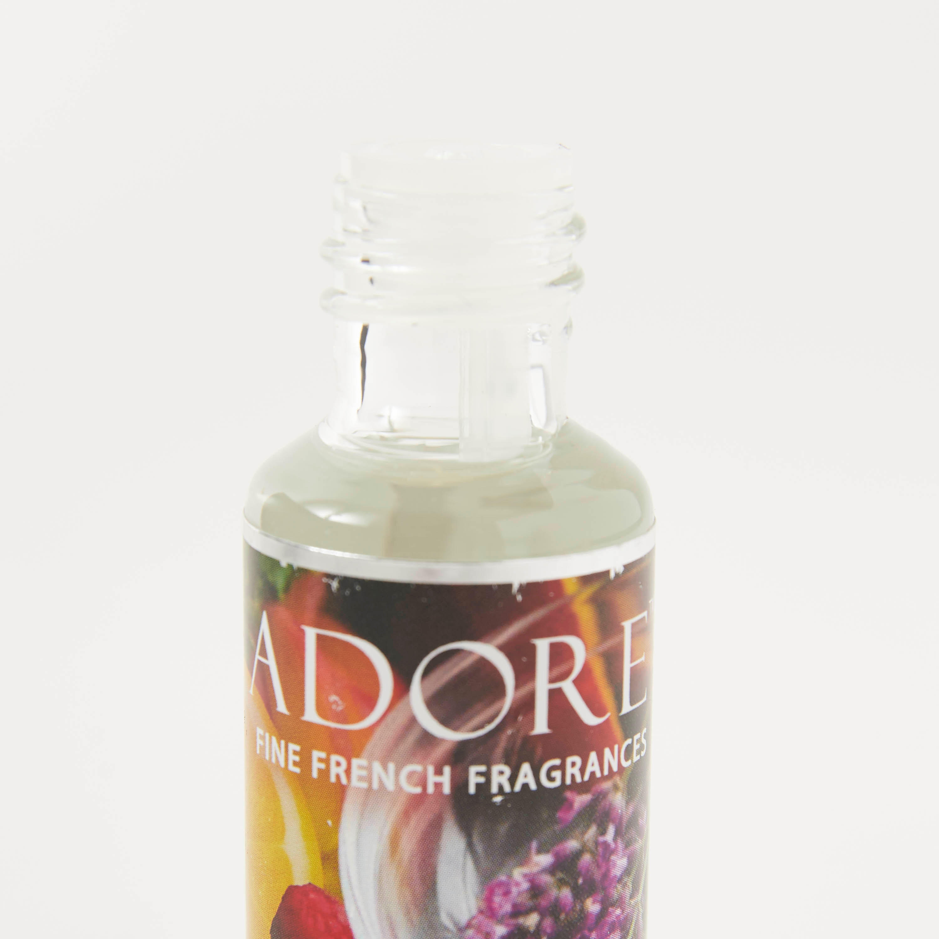 Adore Endless Ocean Fragrance Oil - 30 ml-household-homefragrance-fragranceoilsandessence-image-3