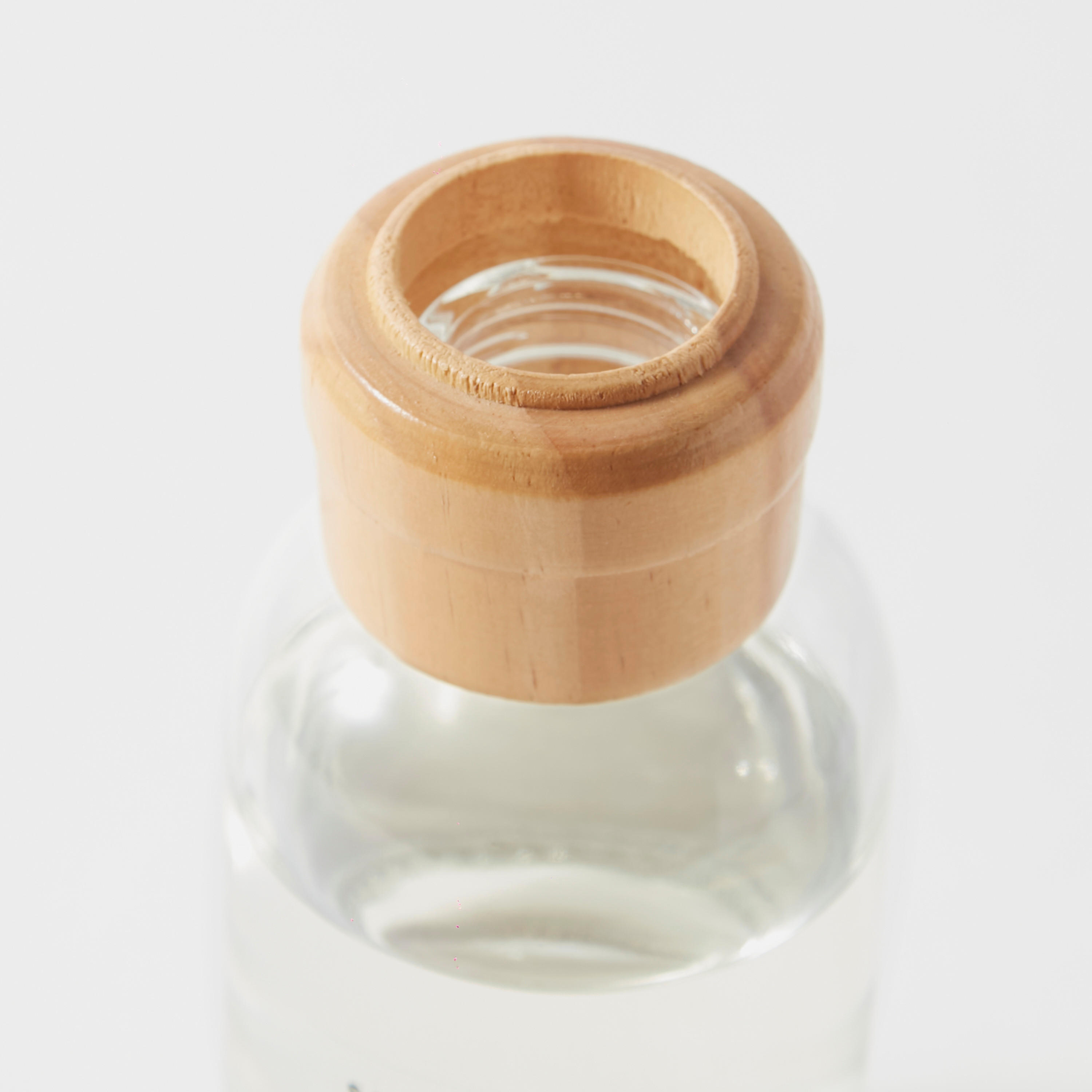 Scented Space Lavender Citrus Fragrance Diffuser - 200 ml-household-homefragrance-reeddiffusers-image-3