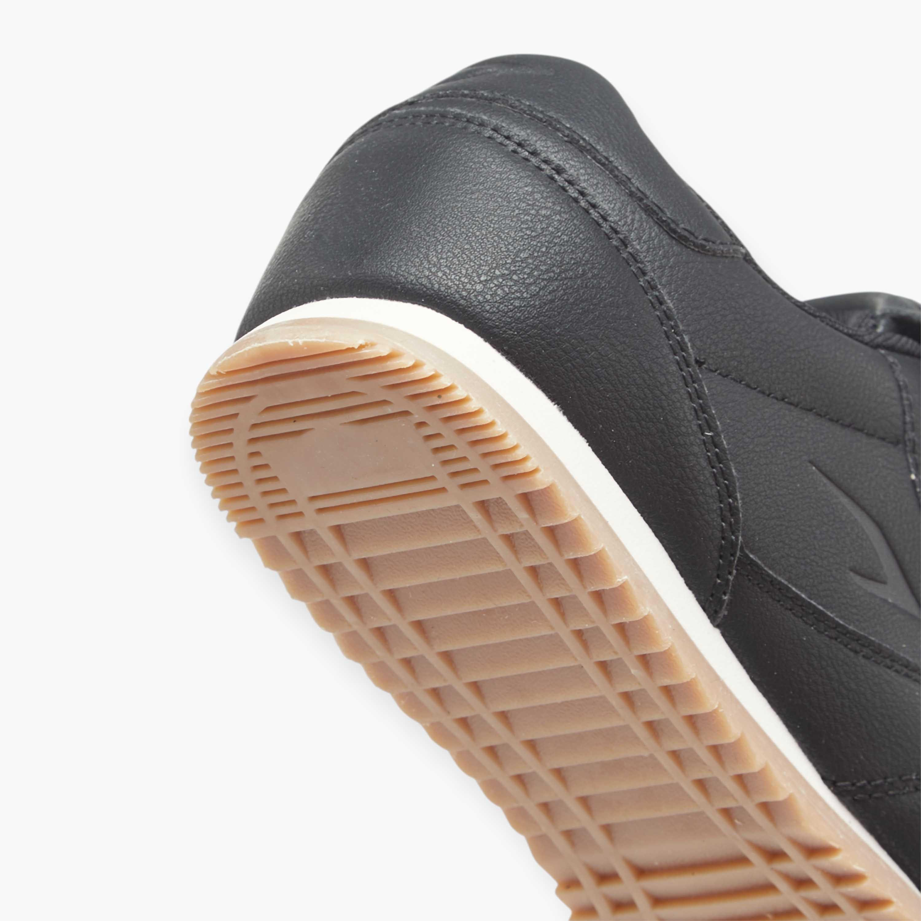 Dash Flap Accent Lace-Up Sneakers-women-shoes-sneakers-image-10