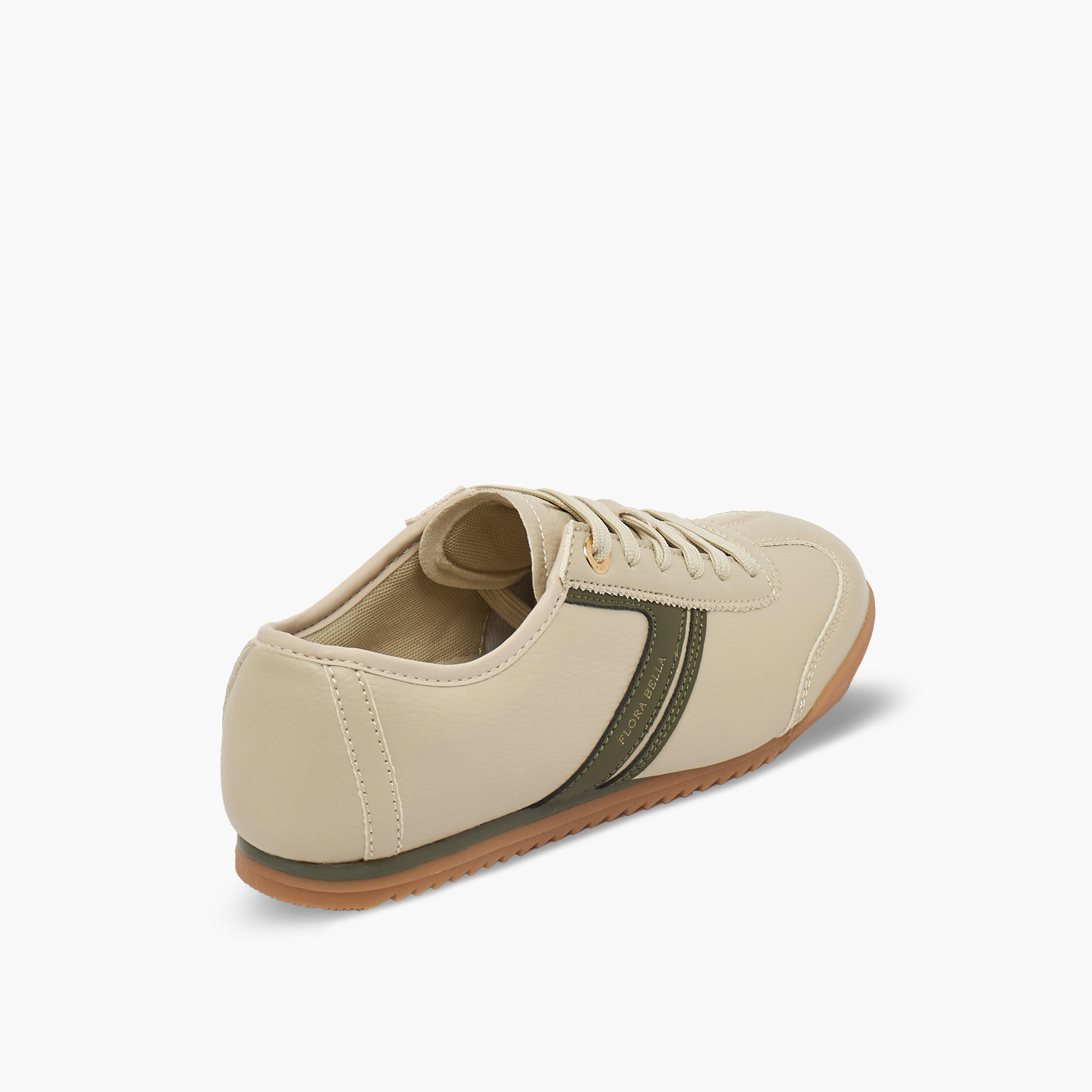 حذاء سنيكرز برباط للنساء من فلورا بيلا-women-shoes-sneakers-image-6