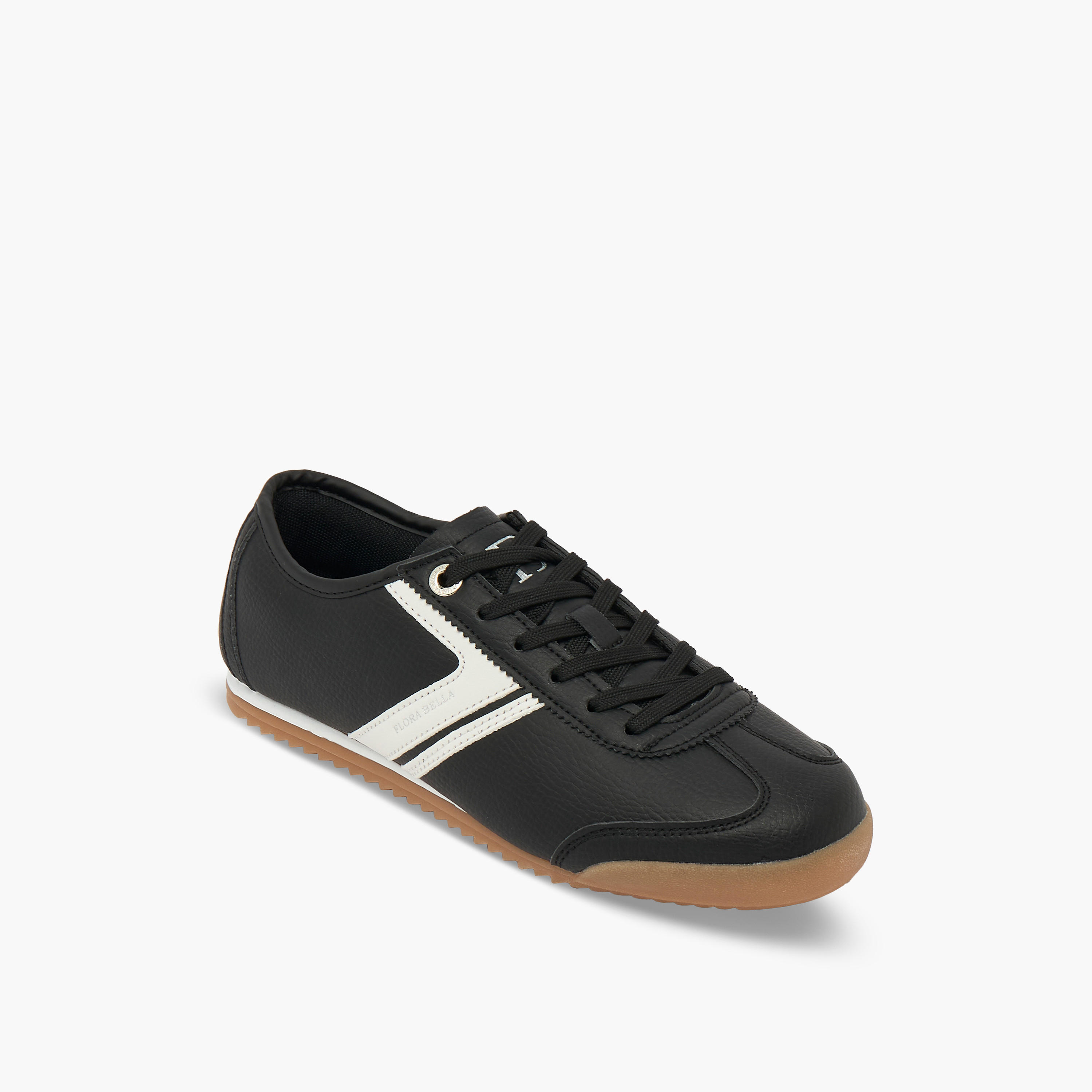 Flora Bella Women Lace-Up Ankle Sneakers-women-shoes-sneakers-image-2