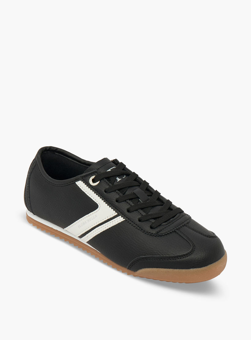 Flora Bella Women Lace-Up Ankle Sneakers-women-shoes-sneakers-image-2