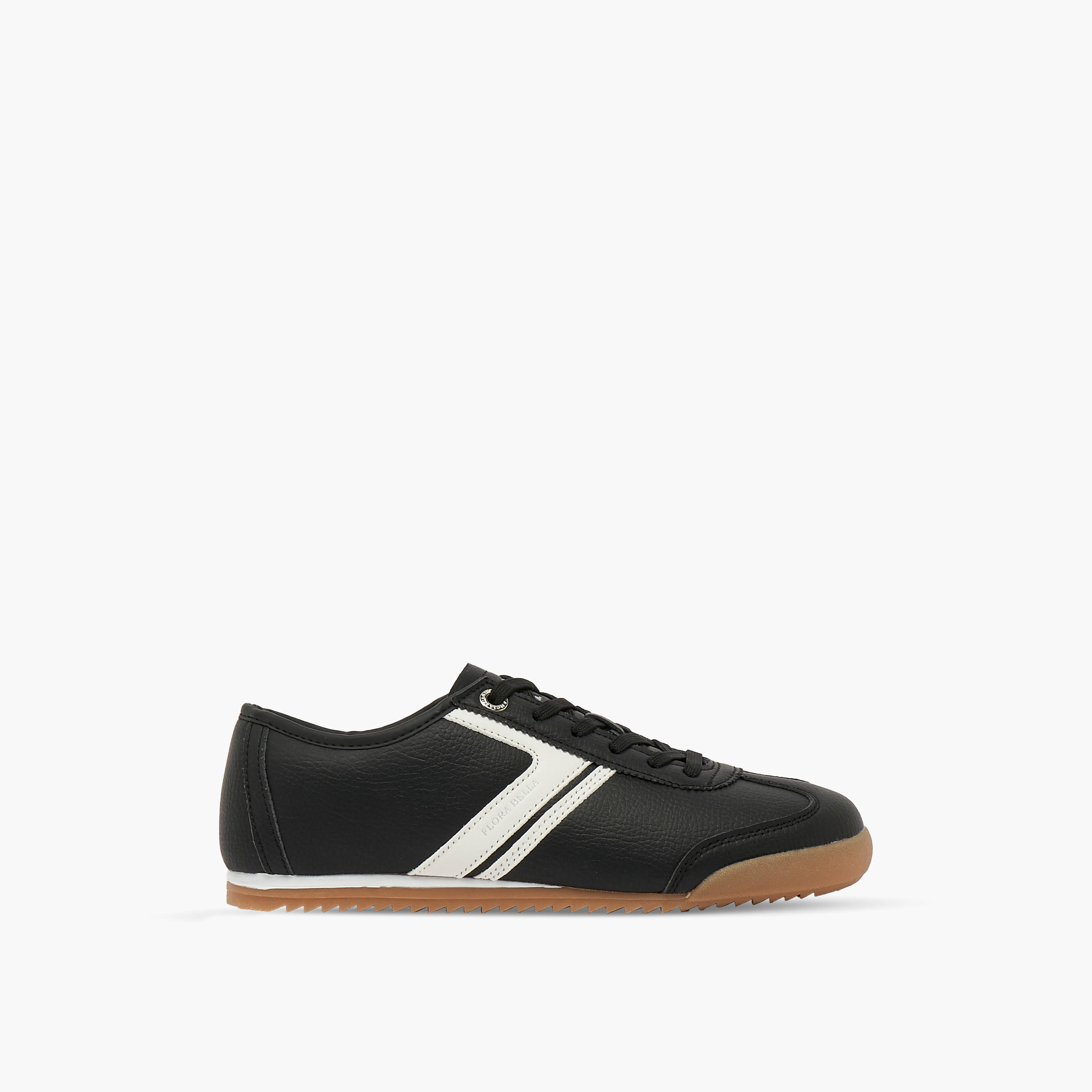 Flora Bella Women Lace-Up Ankle Sneakers-women-shoes-sneakers-image-3