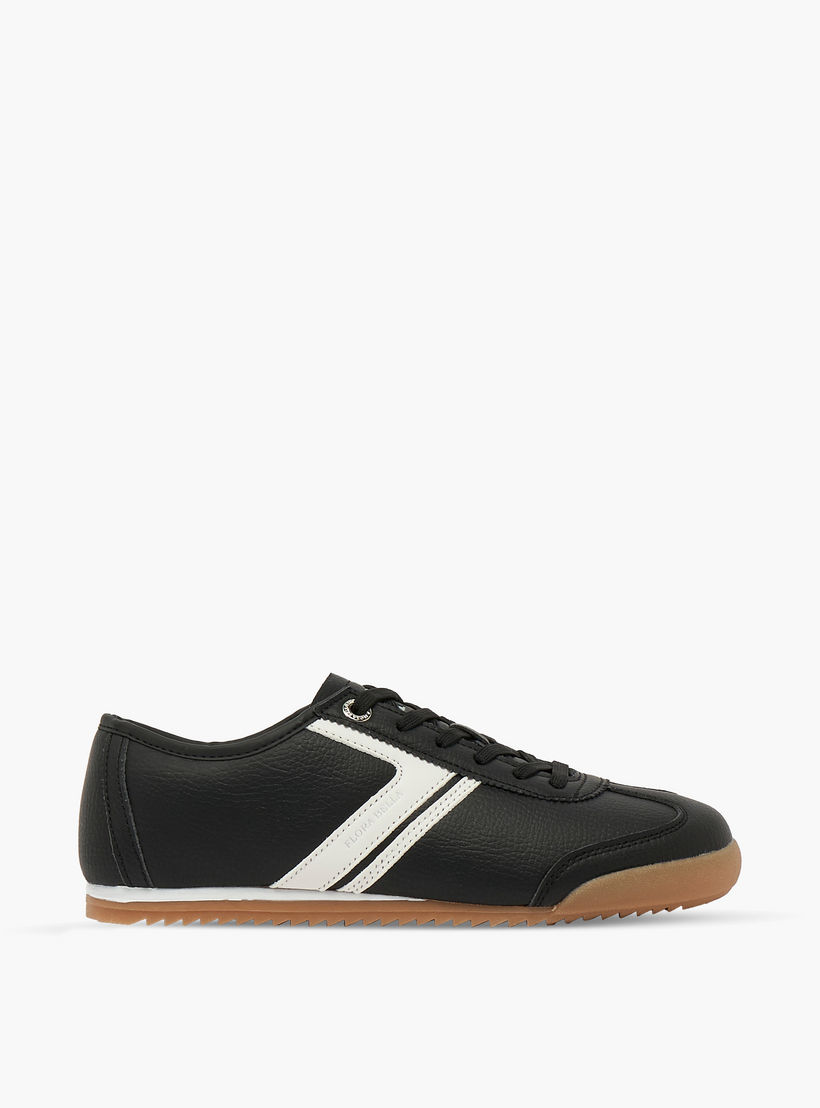 Flora Bella Women Lace-Up Ankle Sneakers-women-shoes-sneakers-image-3